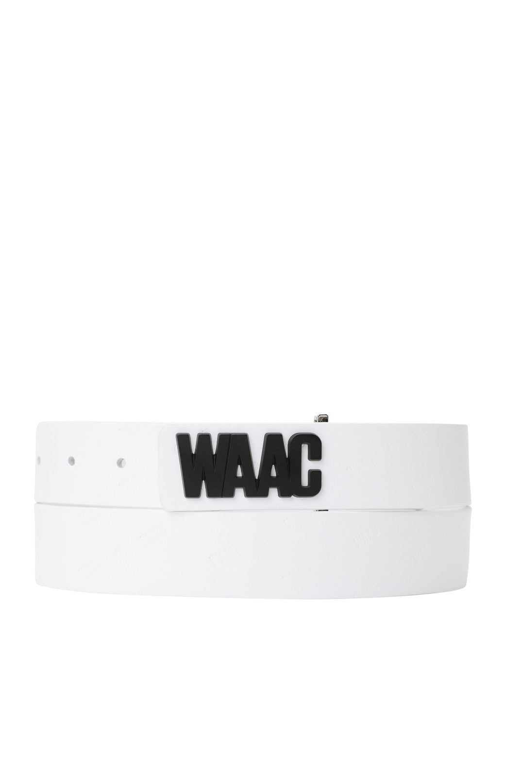 Women's Logo Belt