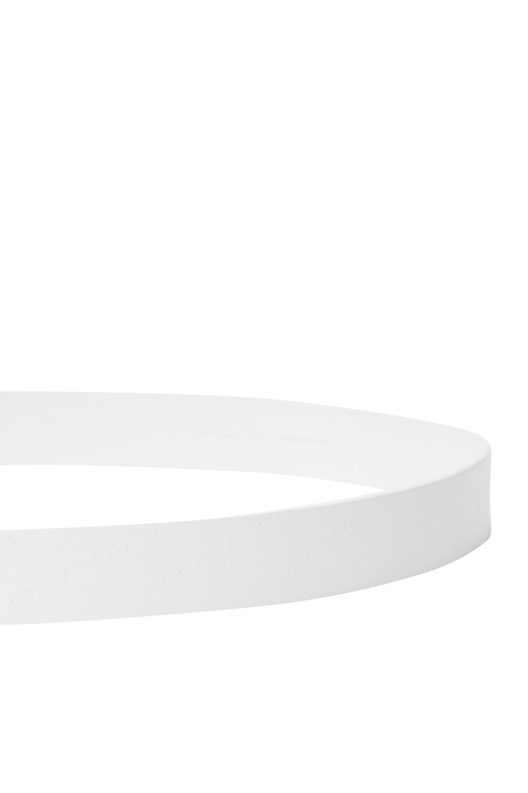 Women's Logo Belt