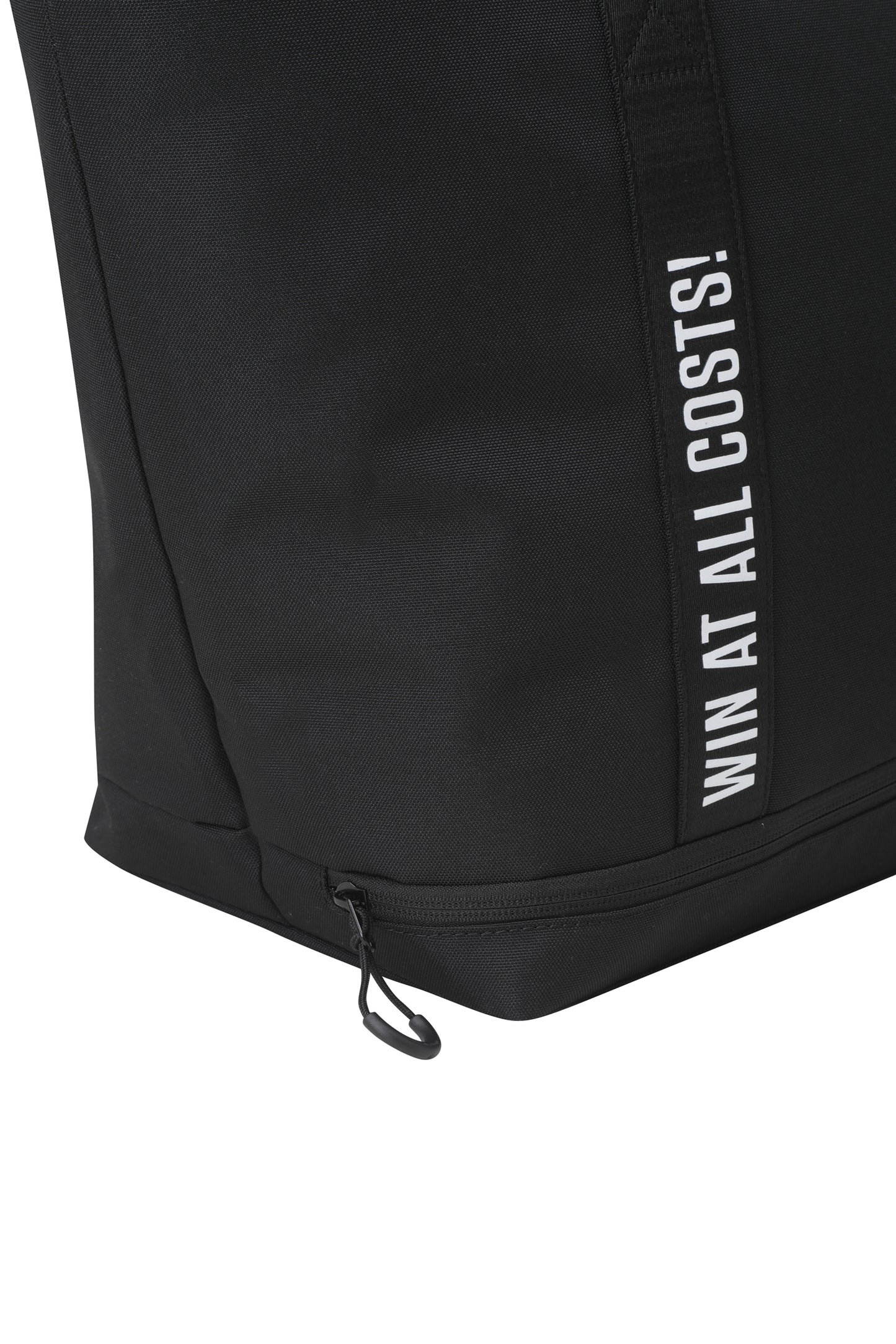 WAACKY Luxe Tote Bag