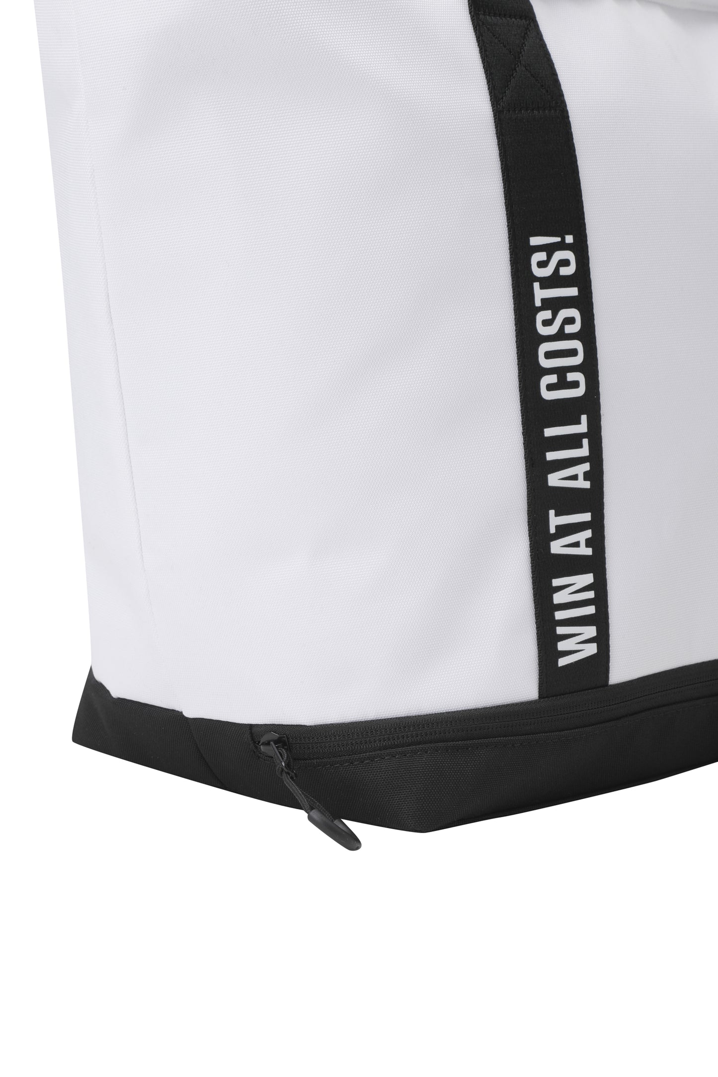 WAACKY Luxe Tote Bag
