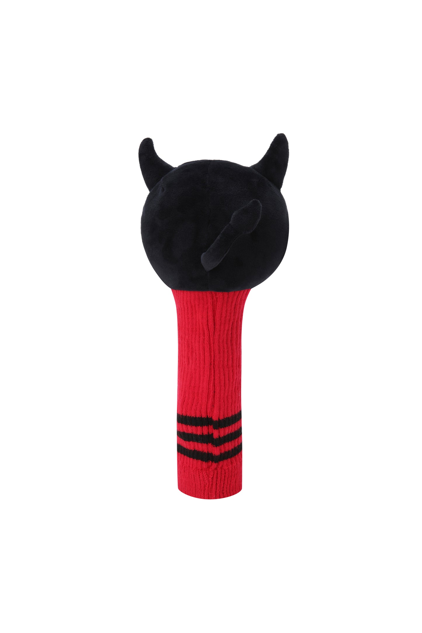 WAACKY Character Wood Headcover