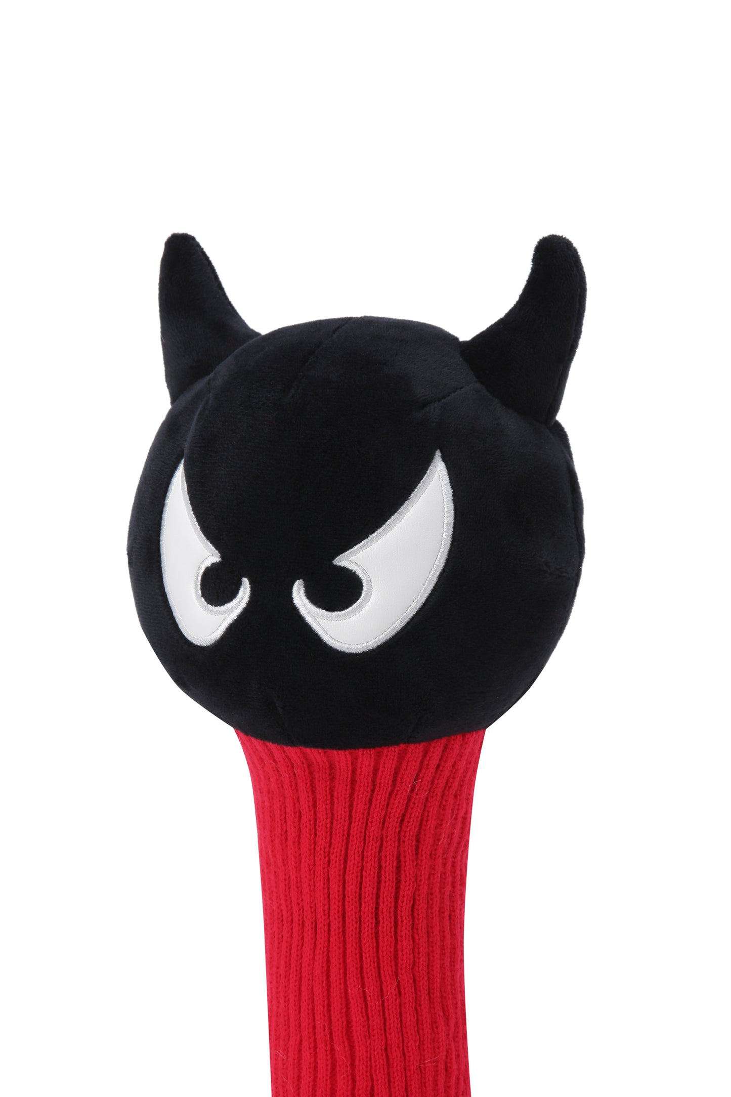 WAACKY Character Wood Headcover