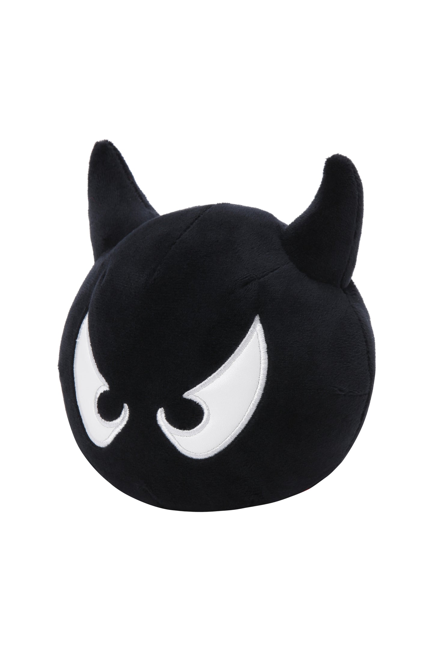 WAACKY Character Wood Headcover