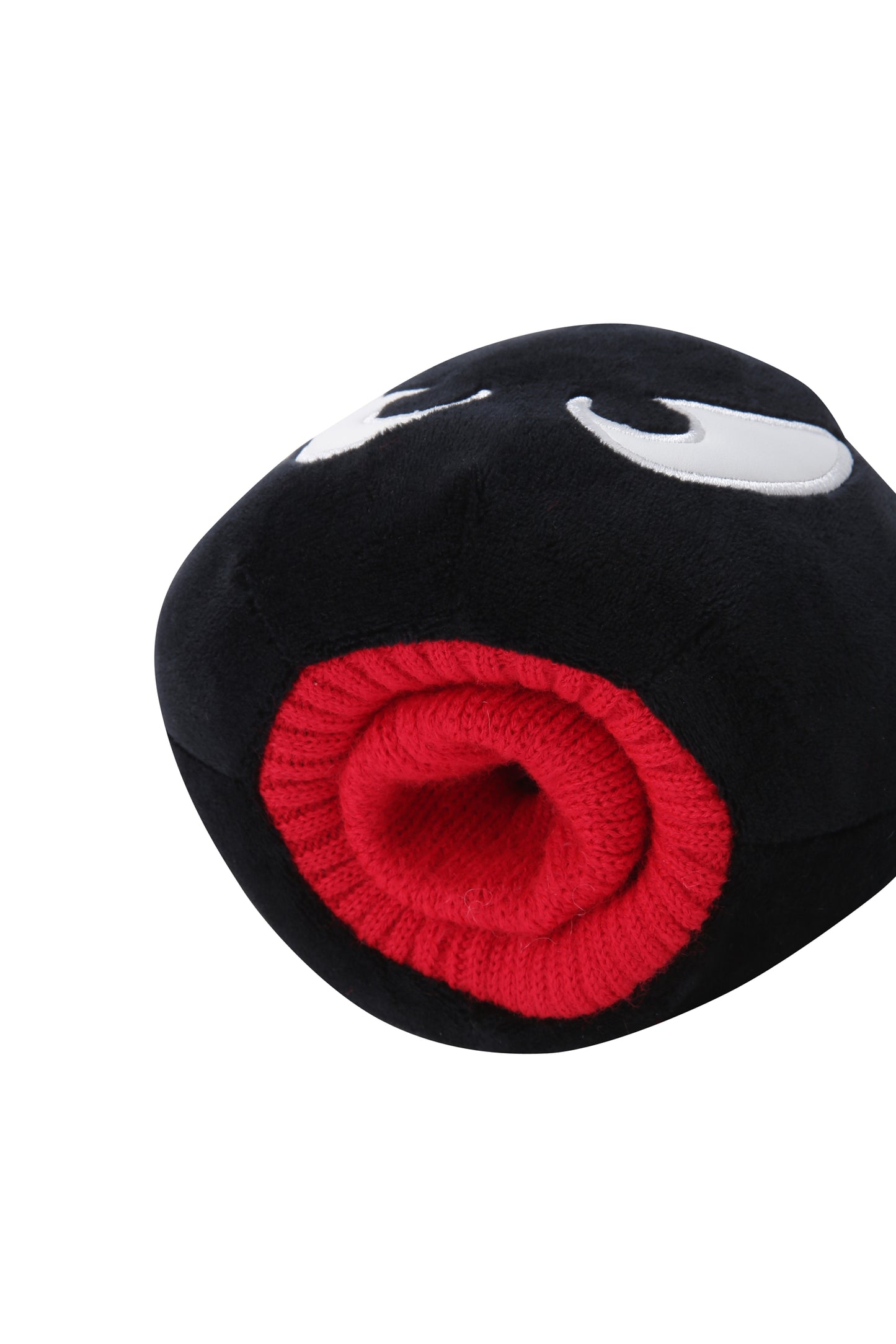 WAACKY Character Wood Headcover