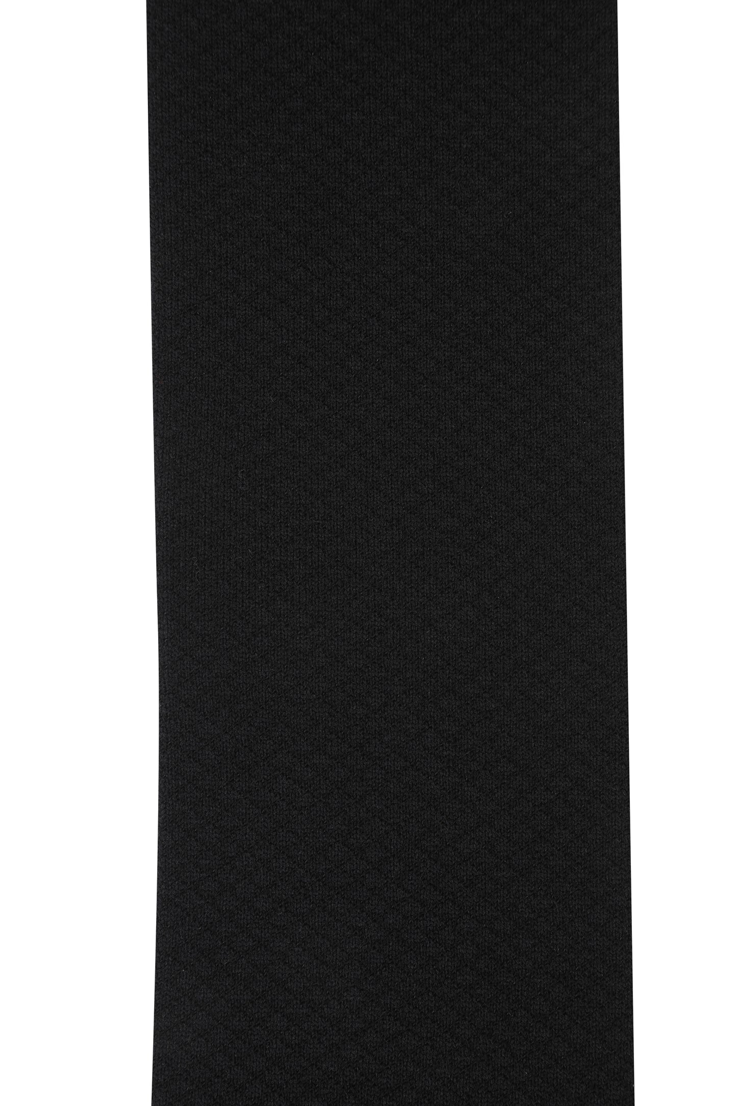 Women's Stripe Over Knee Socks