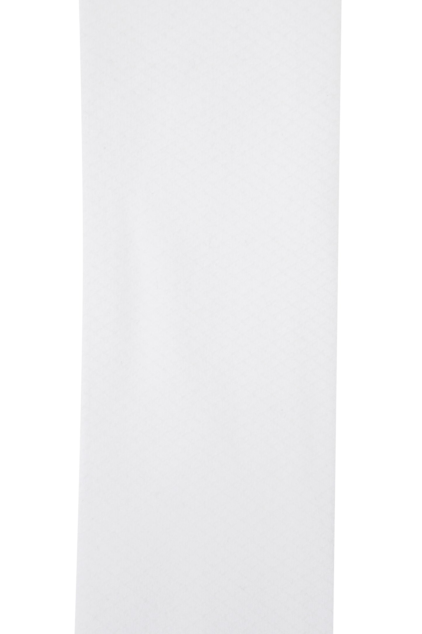 Women's Stripe Over Knee Socks