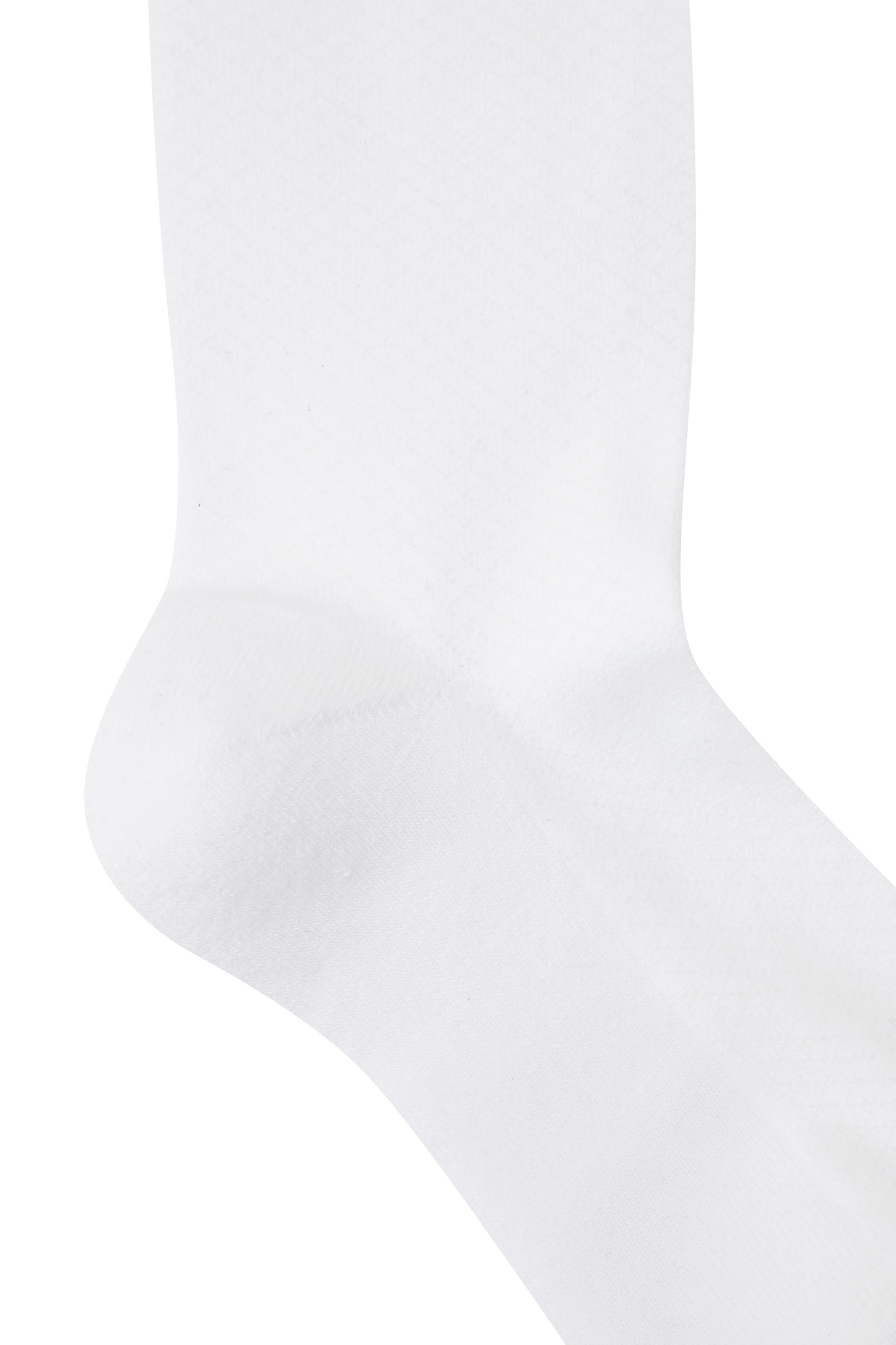 Women's Stripe Over Knee Socks