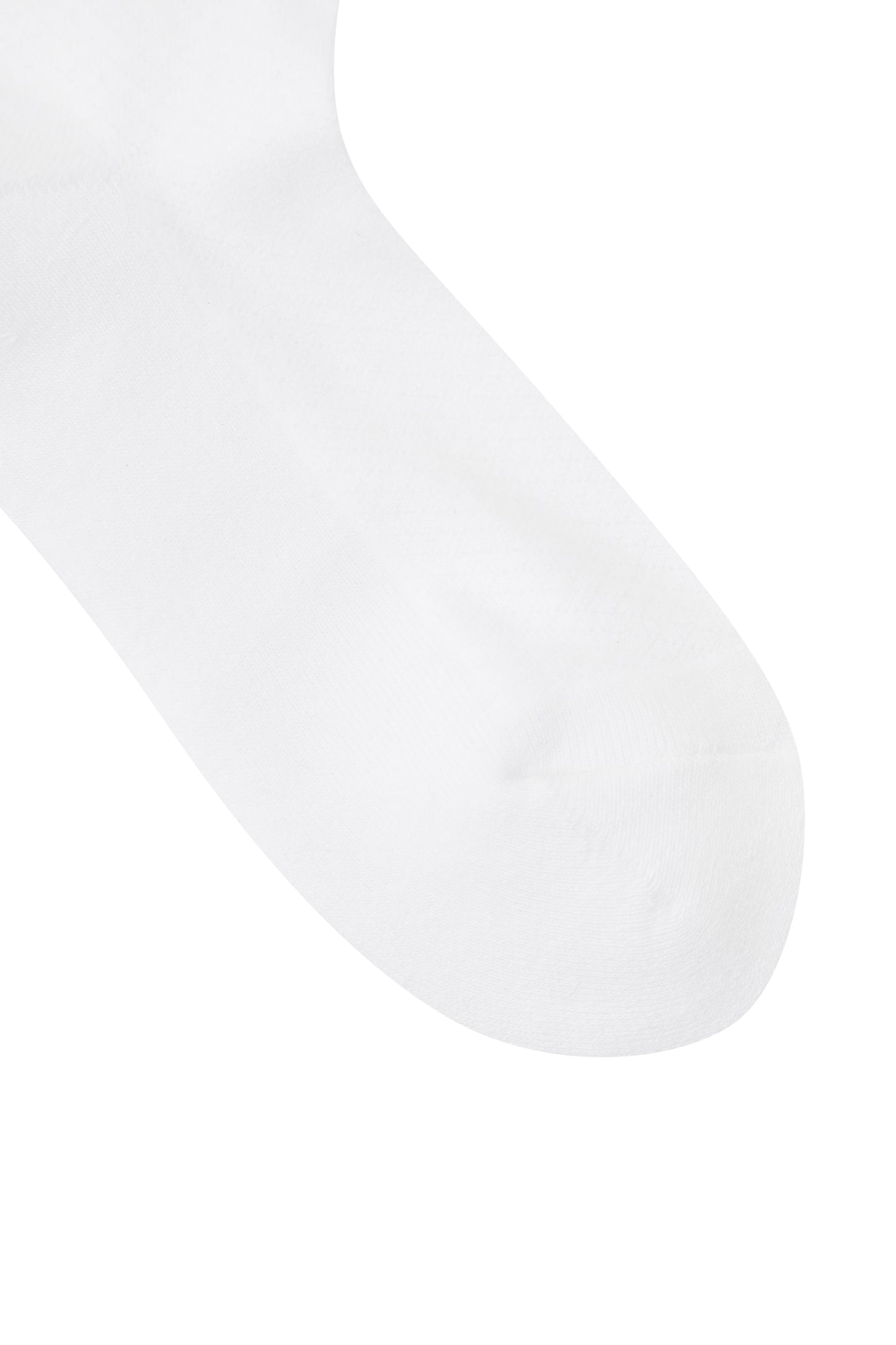 Women's Stripe Over Knee Socks
