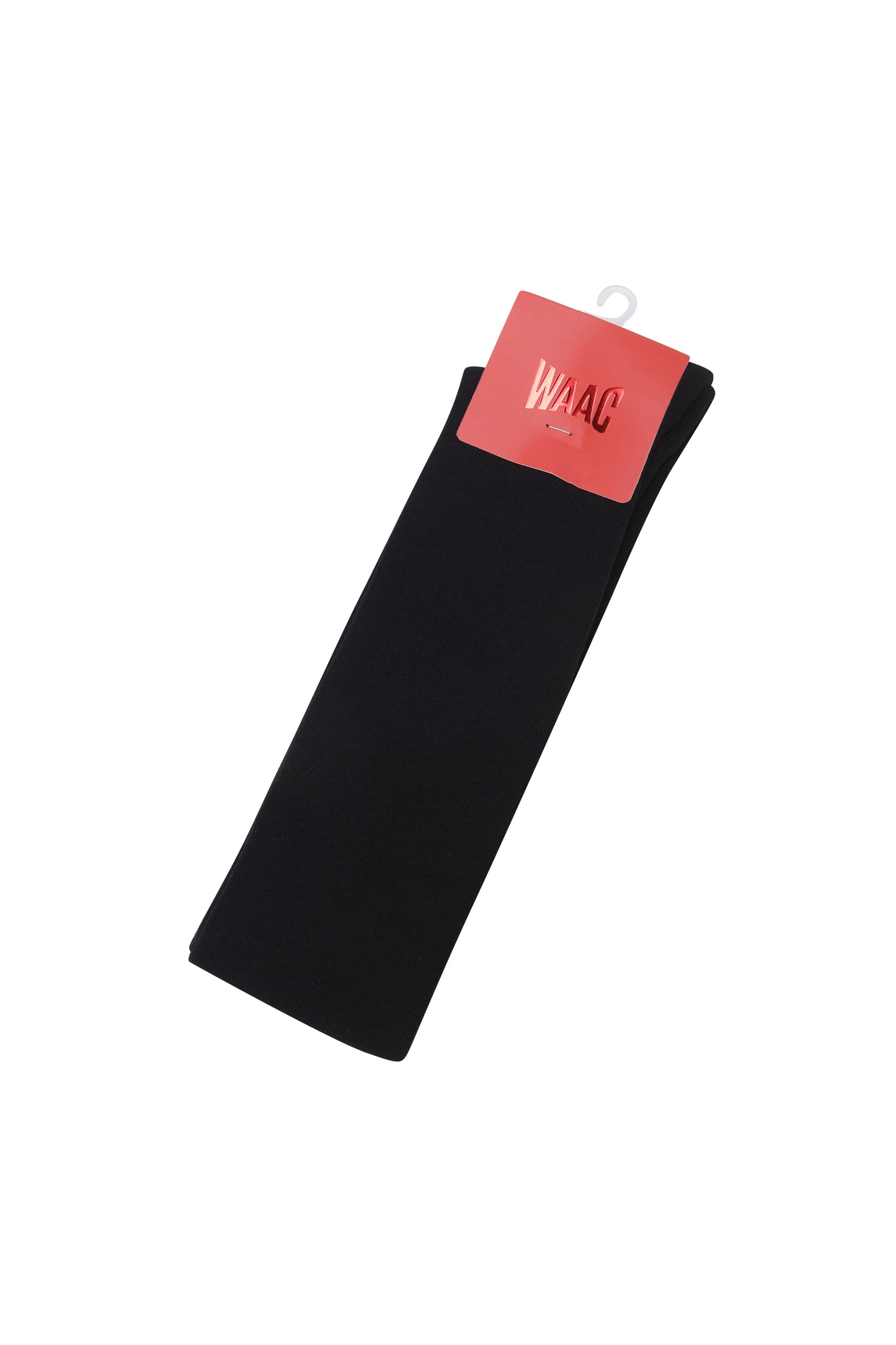Women's Active Stripe Knee-High Socks