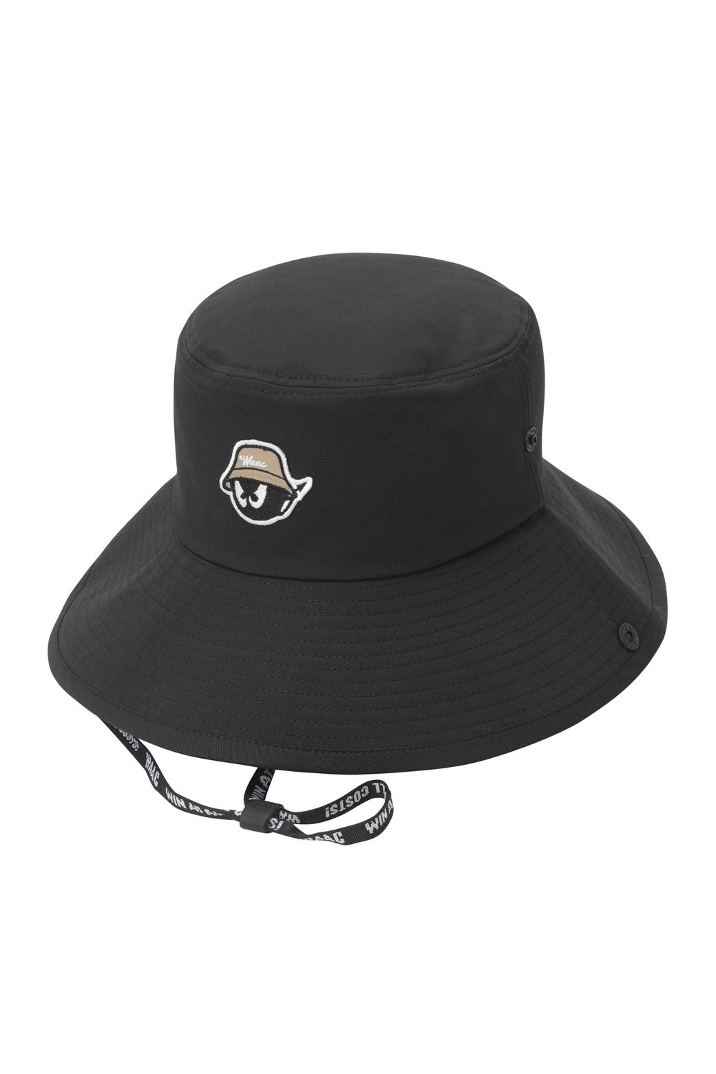 Unisex WAACKY Bucket Hat