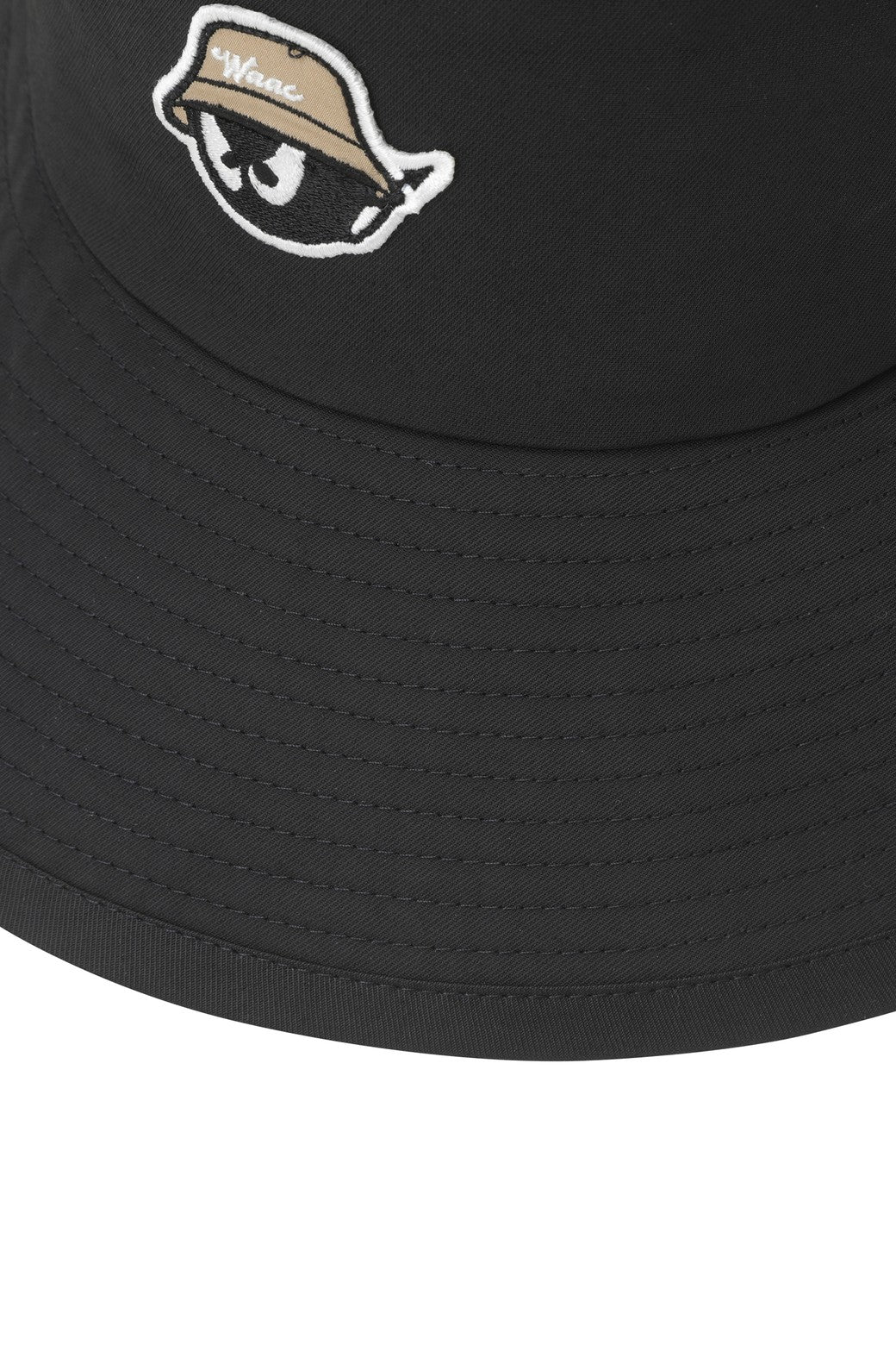 Unisex WAACKY Bucket Hat