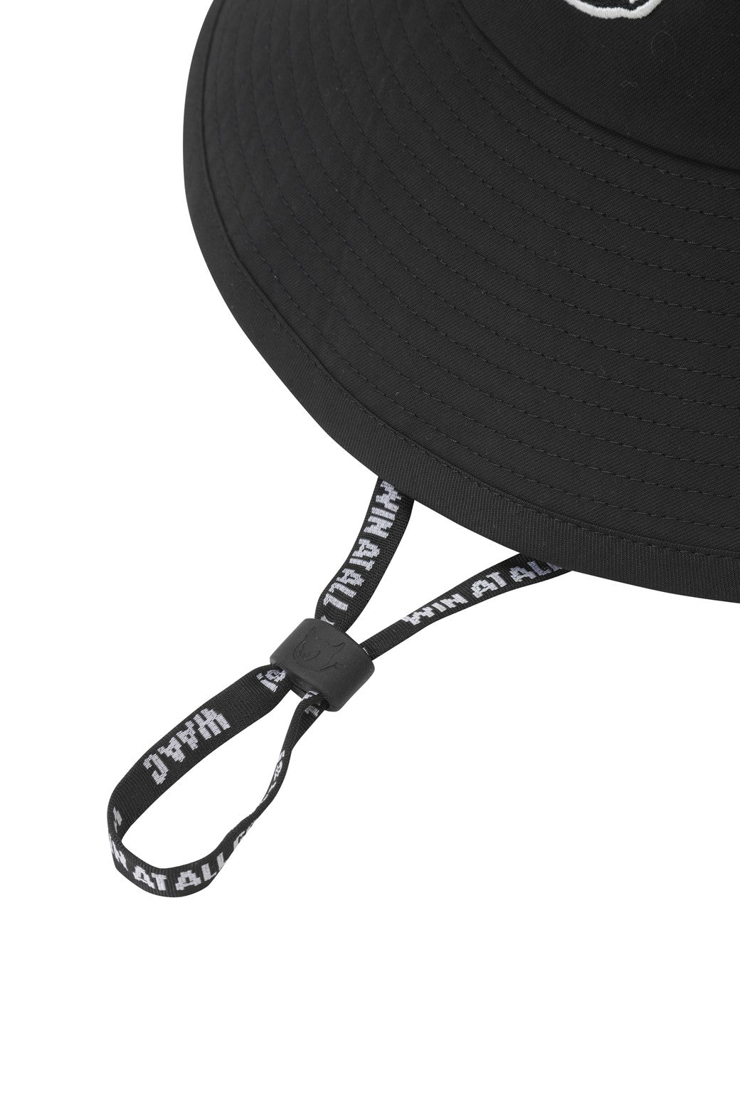 Unisex WAACKY Bucket Hat