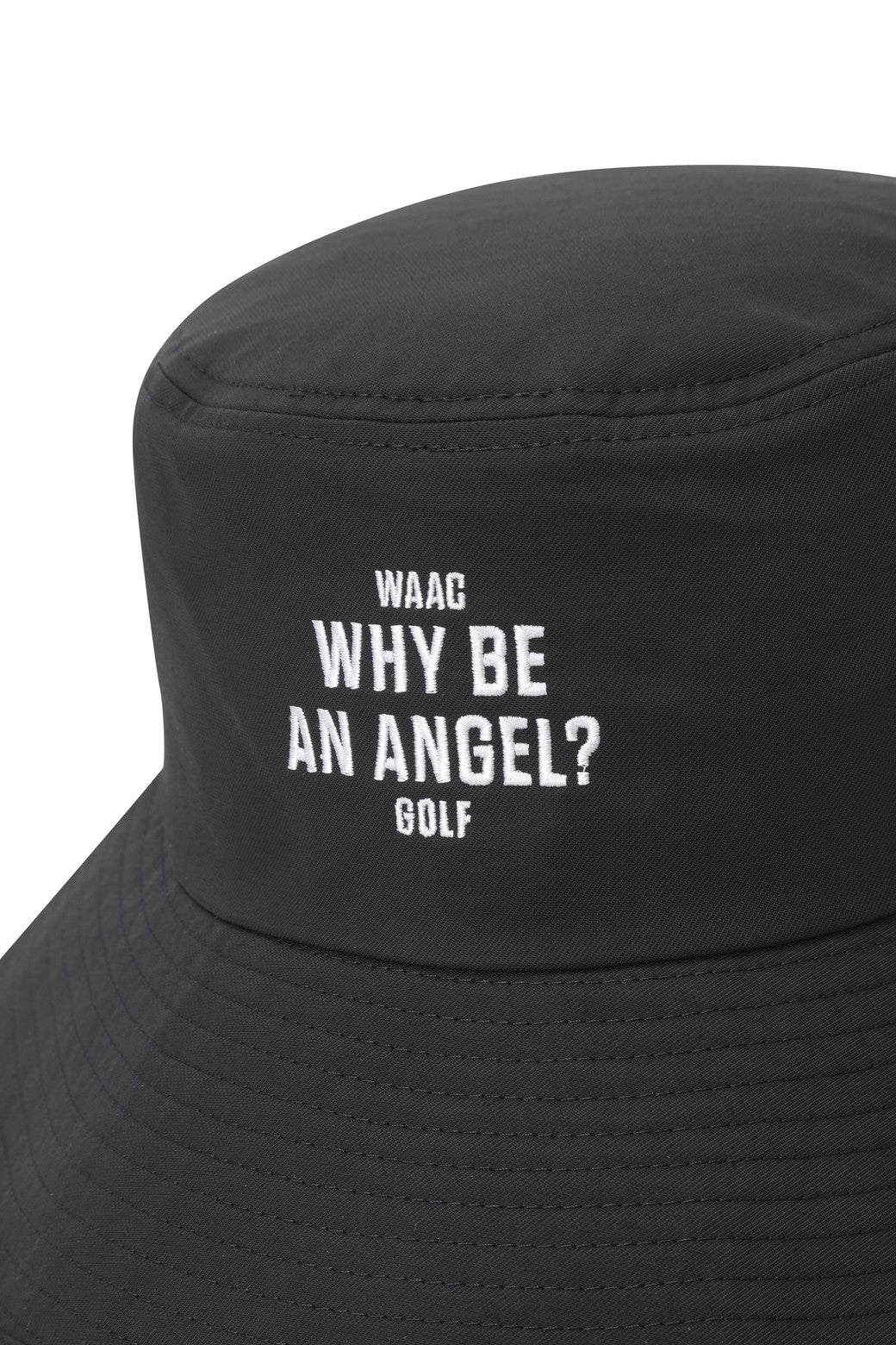Unisex WAACKY Bucket Hat