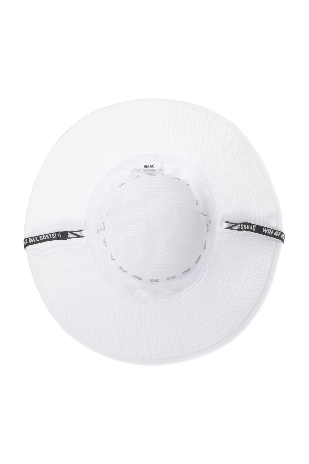 Unisex WAACKY Bucket Hat