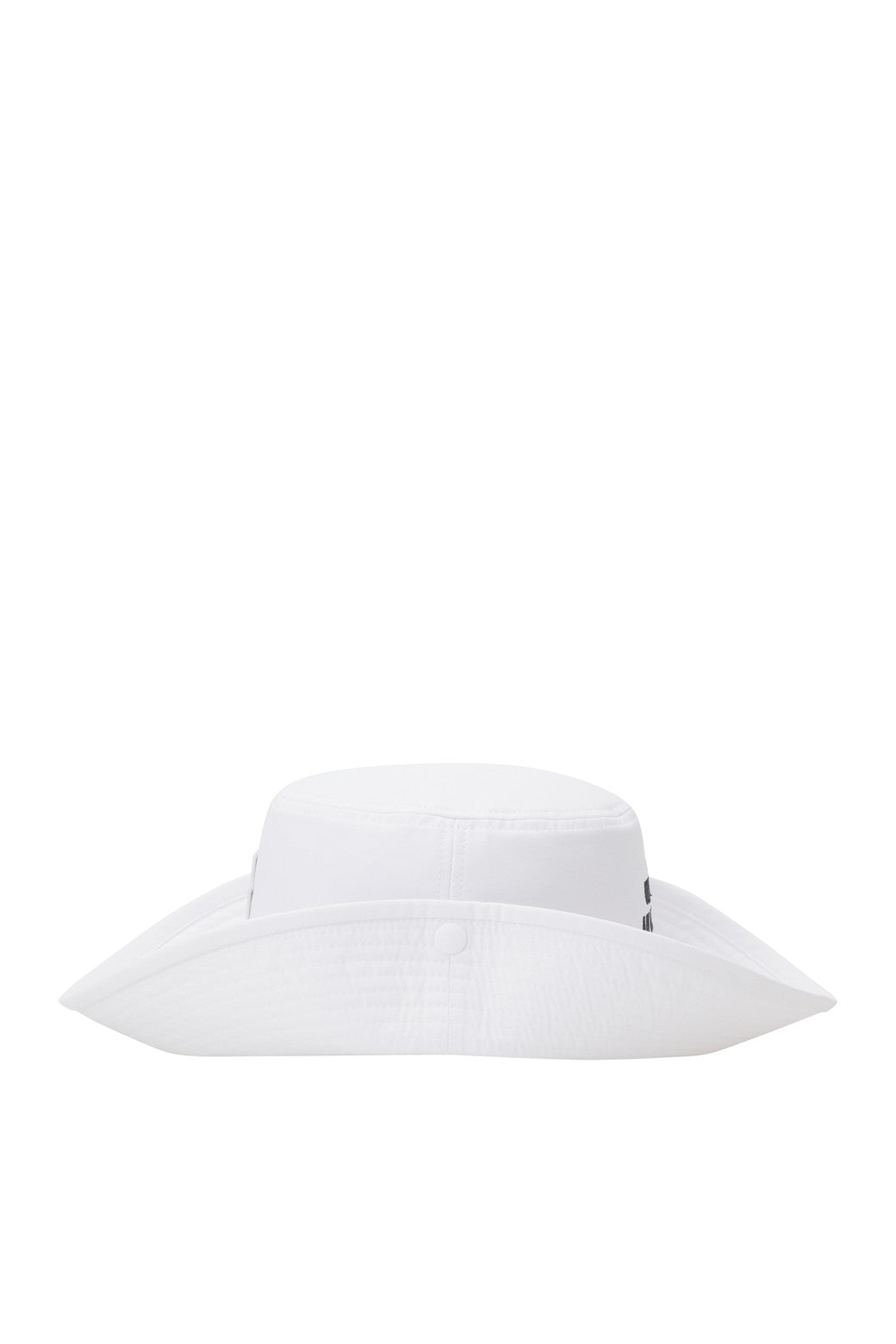Unisex WAACKY Bucket Hat