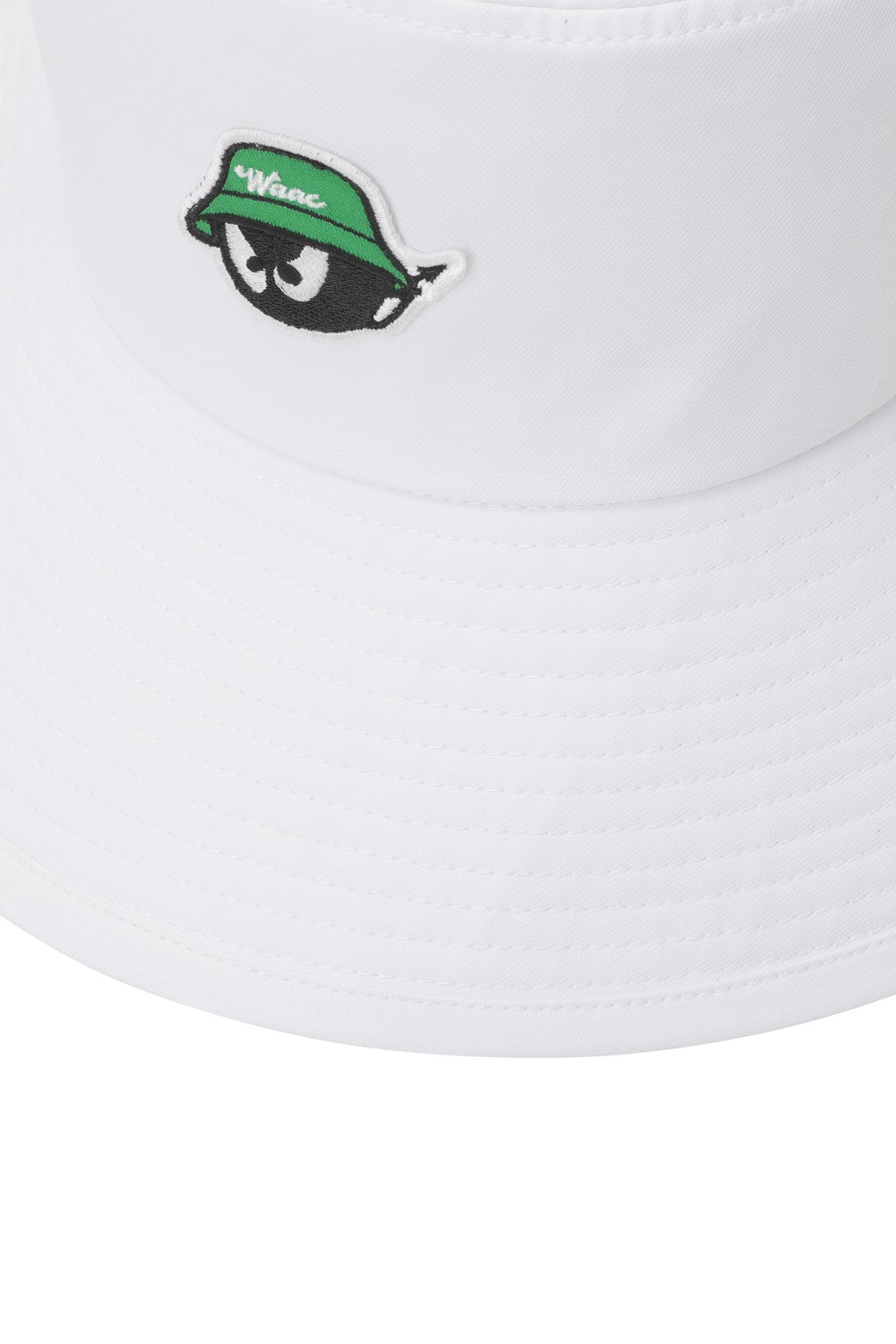 Unisex WAACKY Bucket Hat