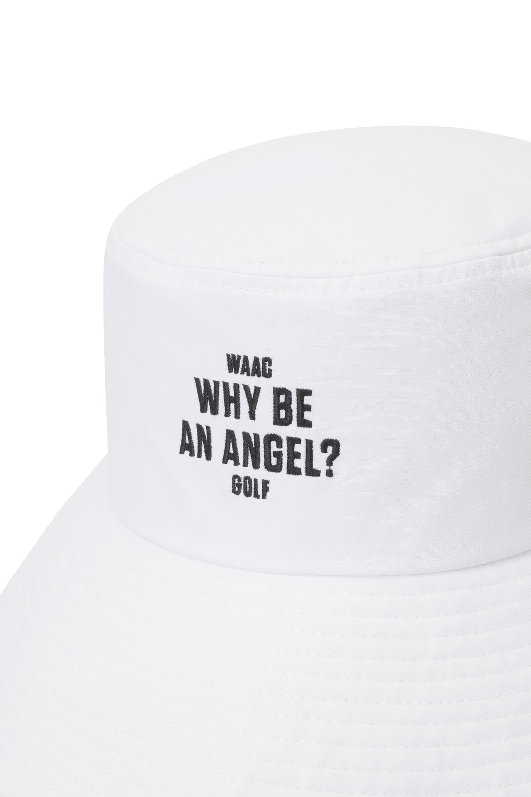 Unisex WAACKY Bucket Hat