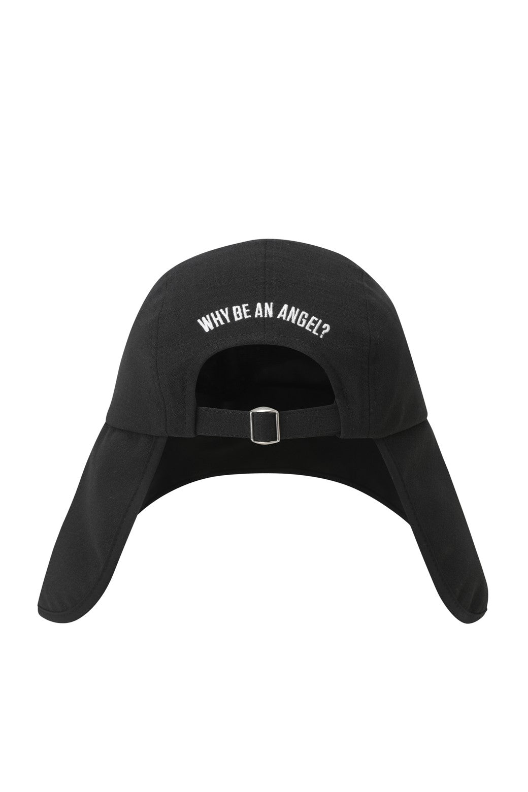 Women's Essential Bucket Hat
