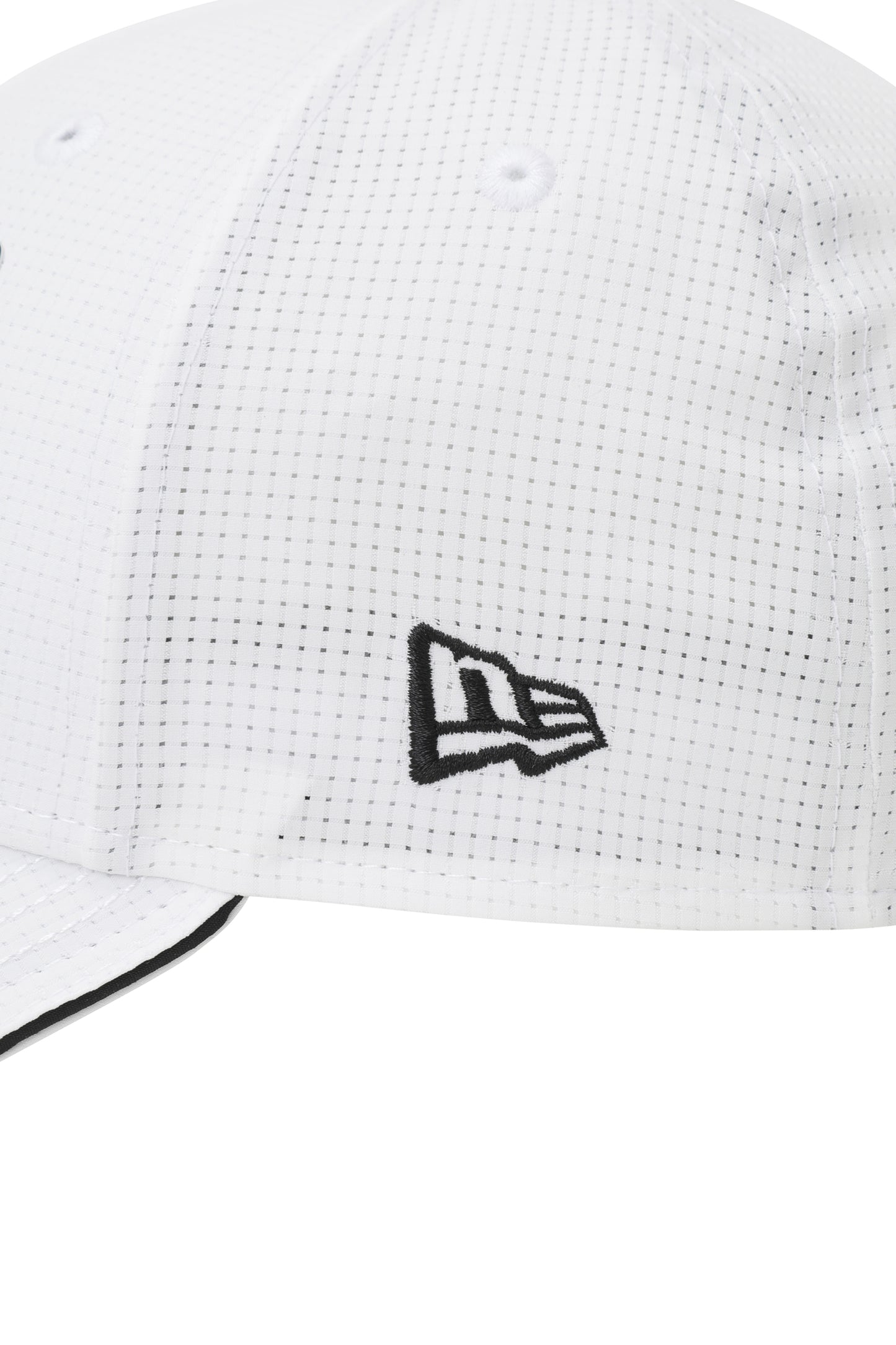WAAC x New Era© 9FORTY Performance Cap