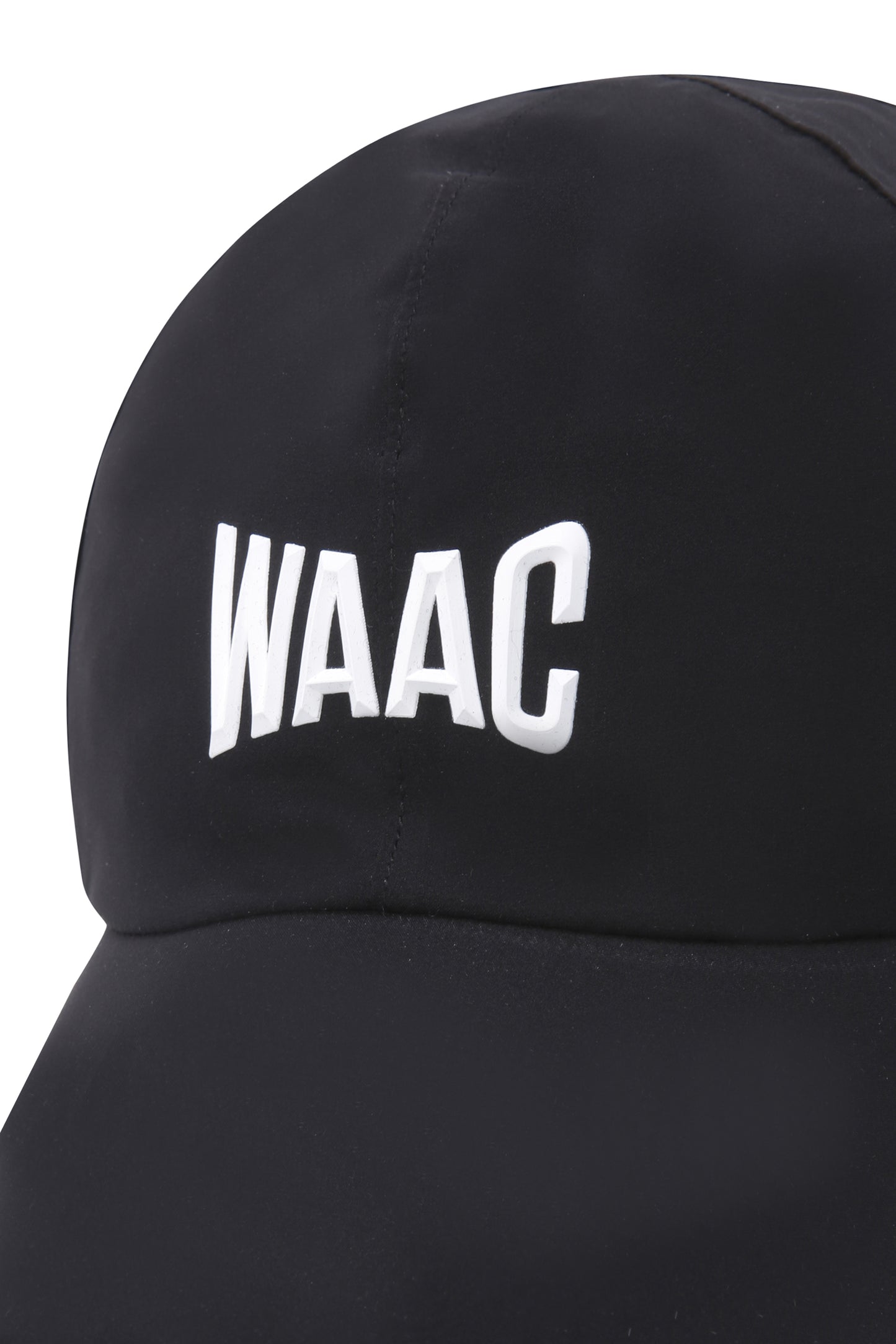 Unisex Lightweight Adjustable Velcro Cap