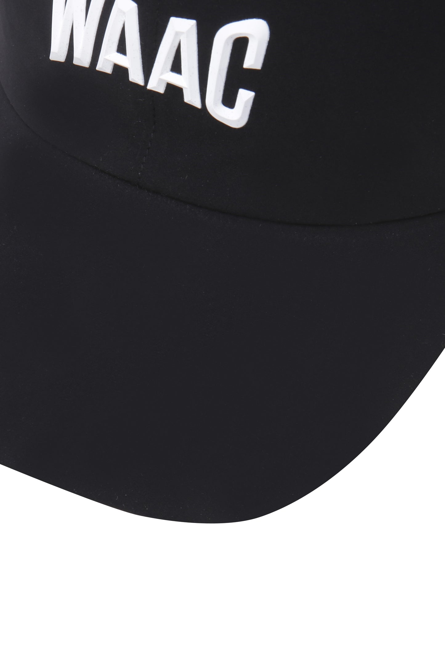 Unisex Lightweight Adjustable Velcro Cap