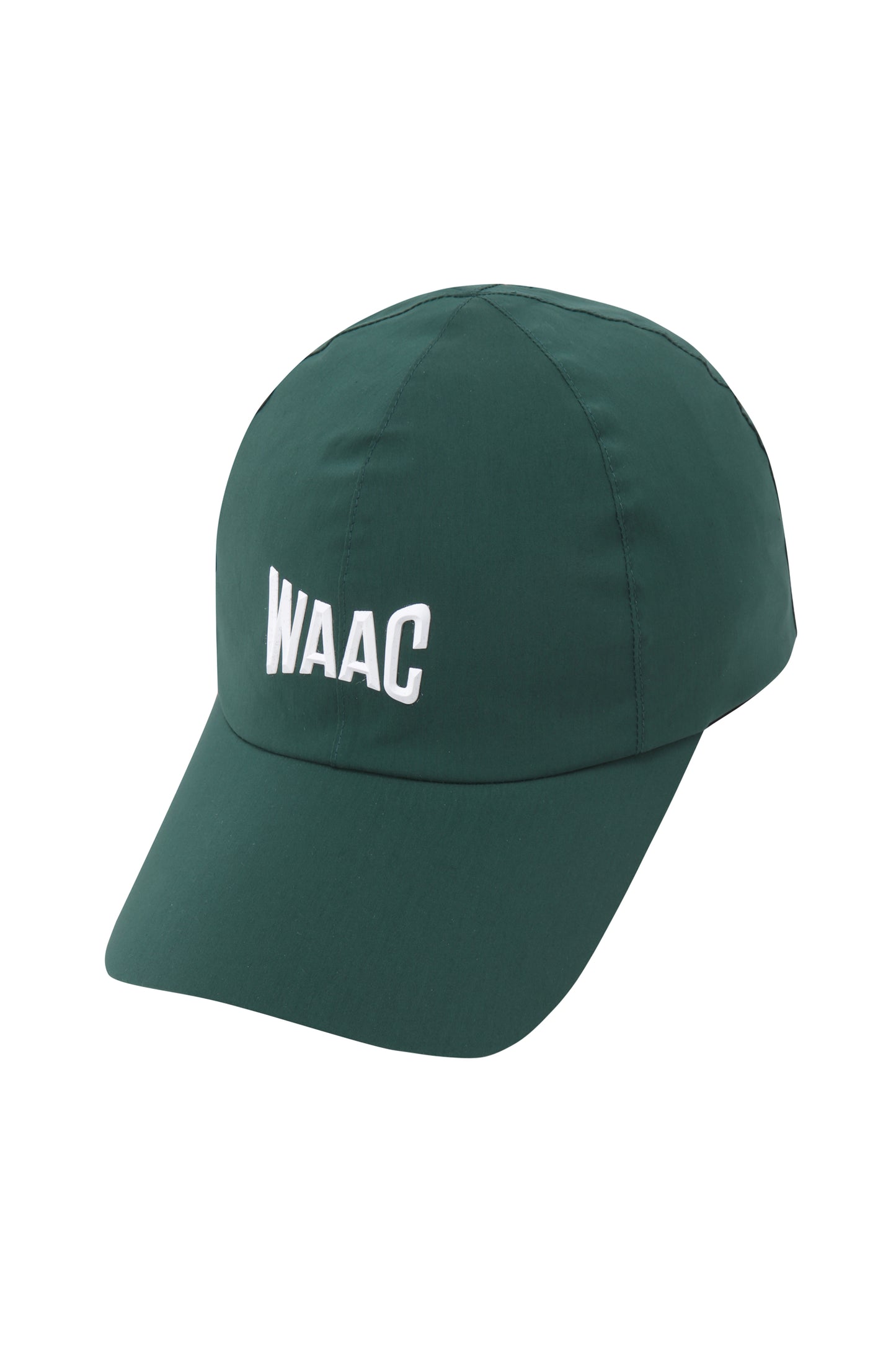 Unisex Lightweight Adjustable Velcro Cap