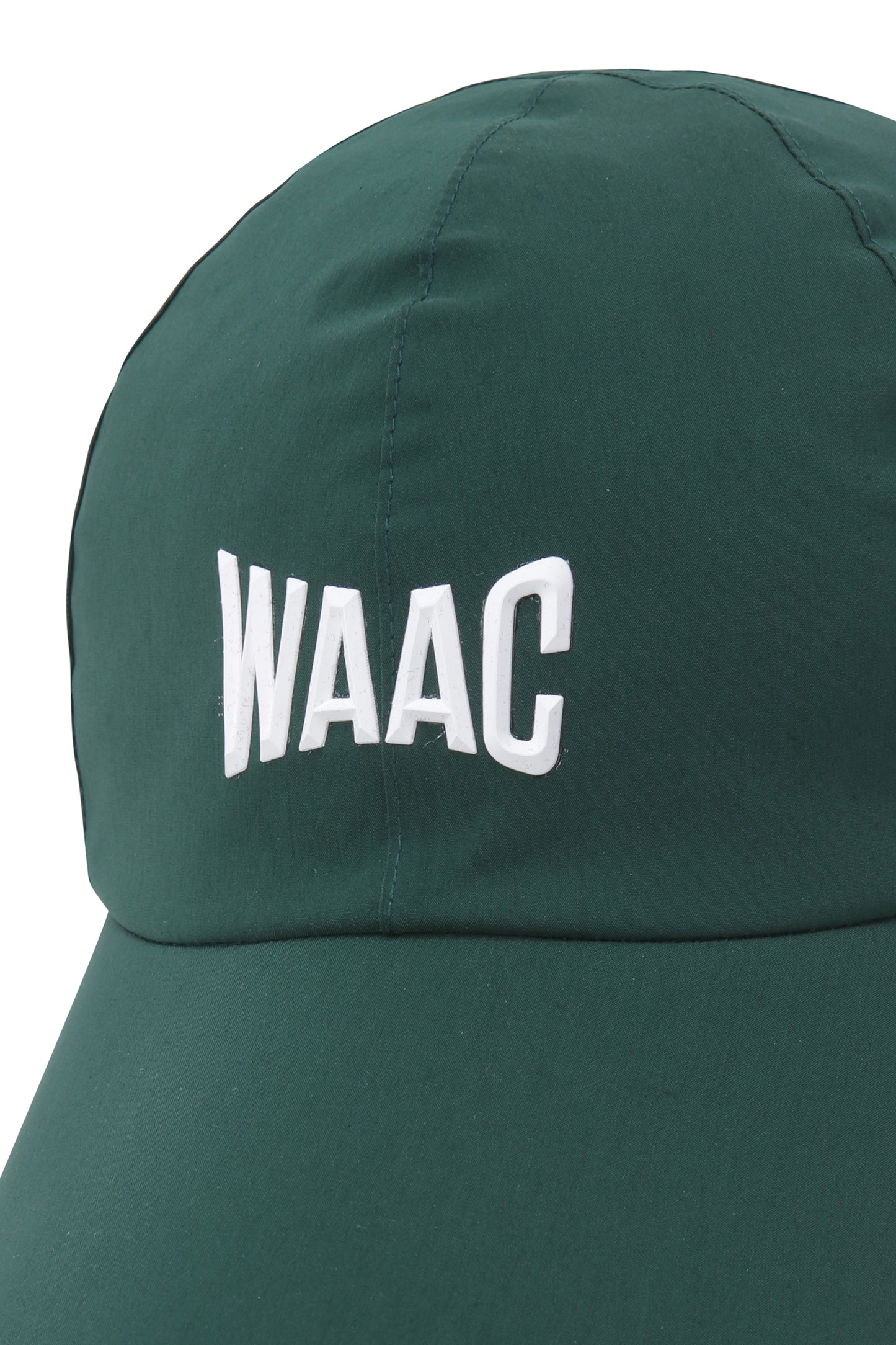 Unisex Lightweight Adjustable Velcro Cap