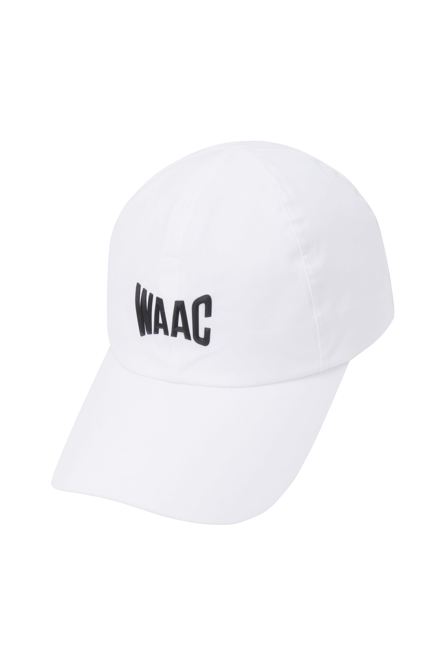 Unisex Lightweight Adjustable Velcro Cap