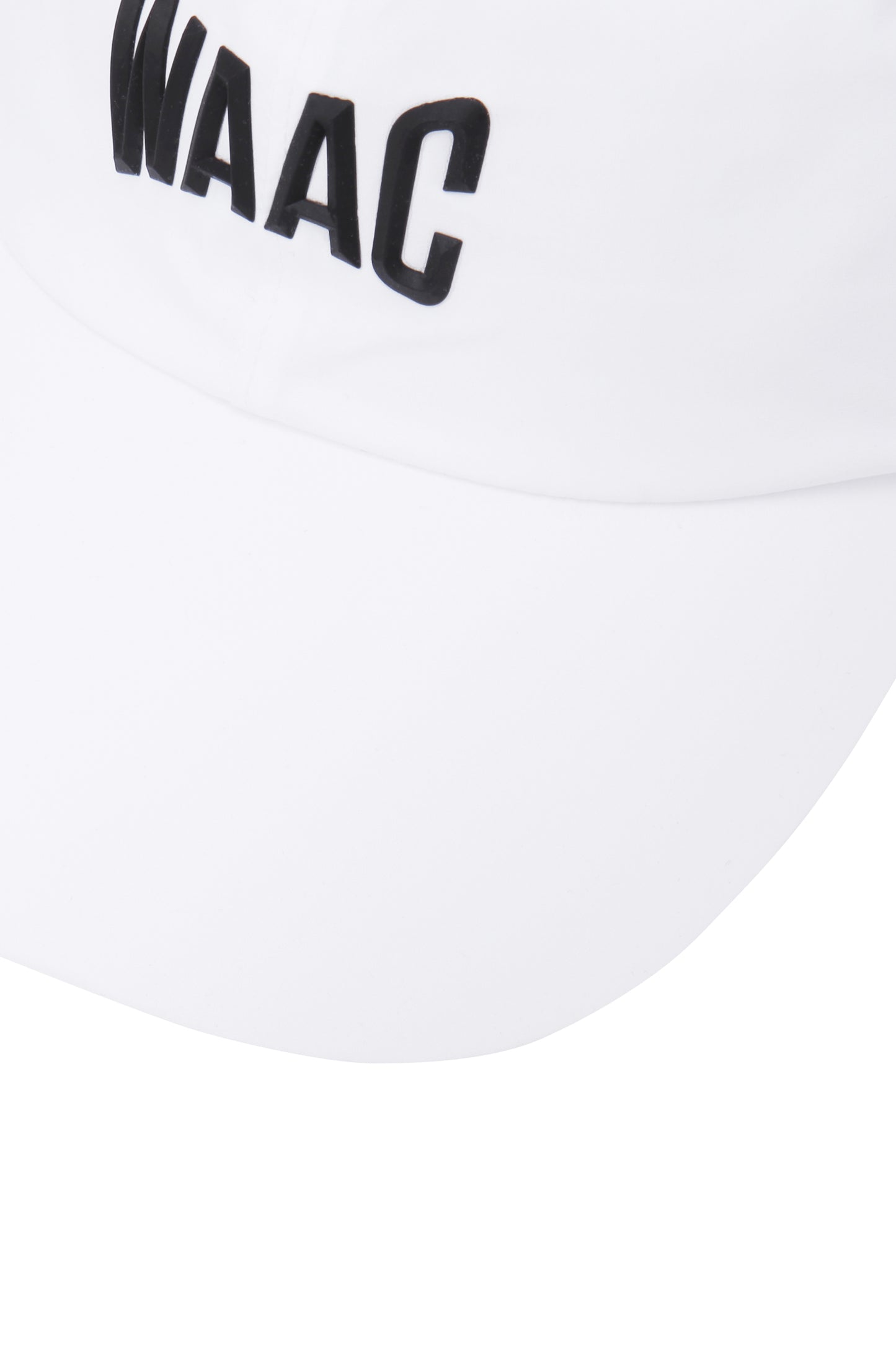Unisex Lightweight Adjustable Velcro Cap