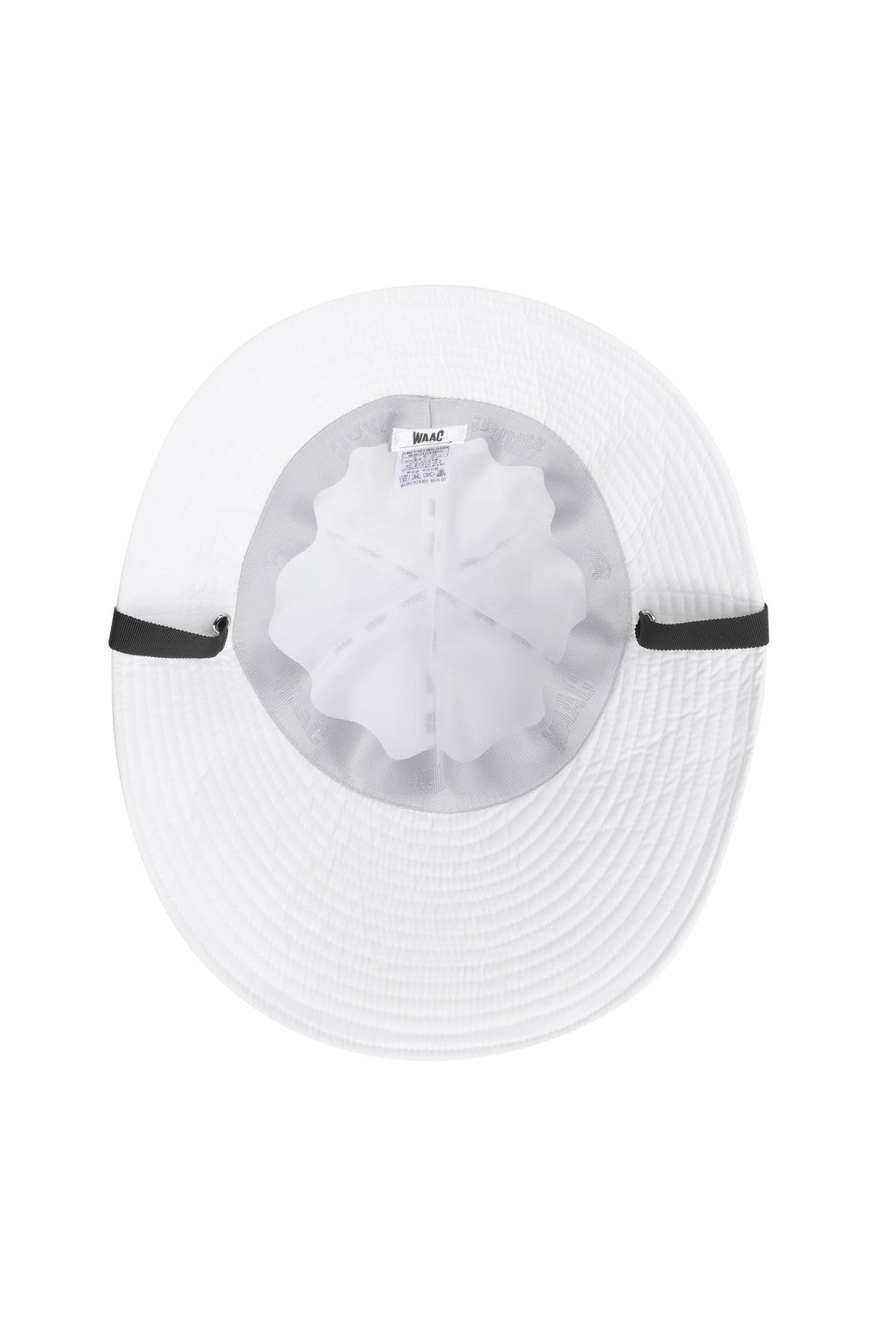 Women's Floppy Sun Hat