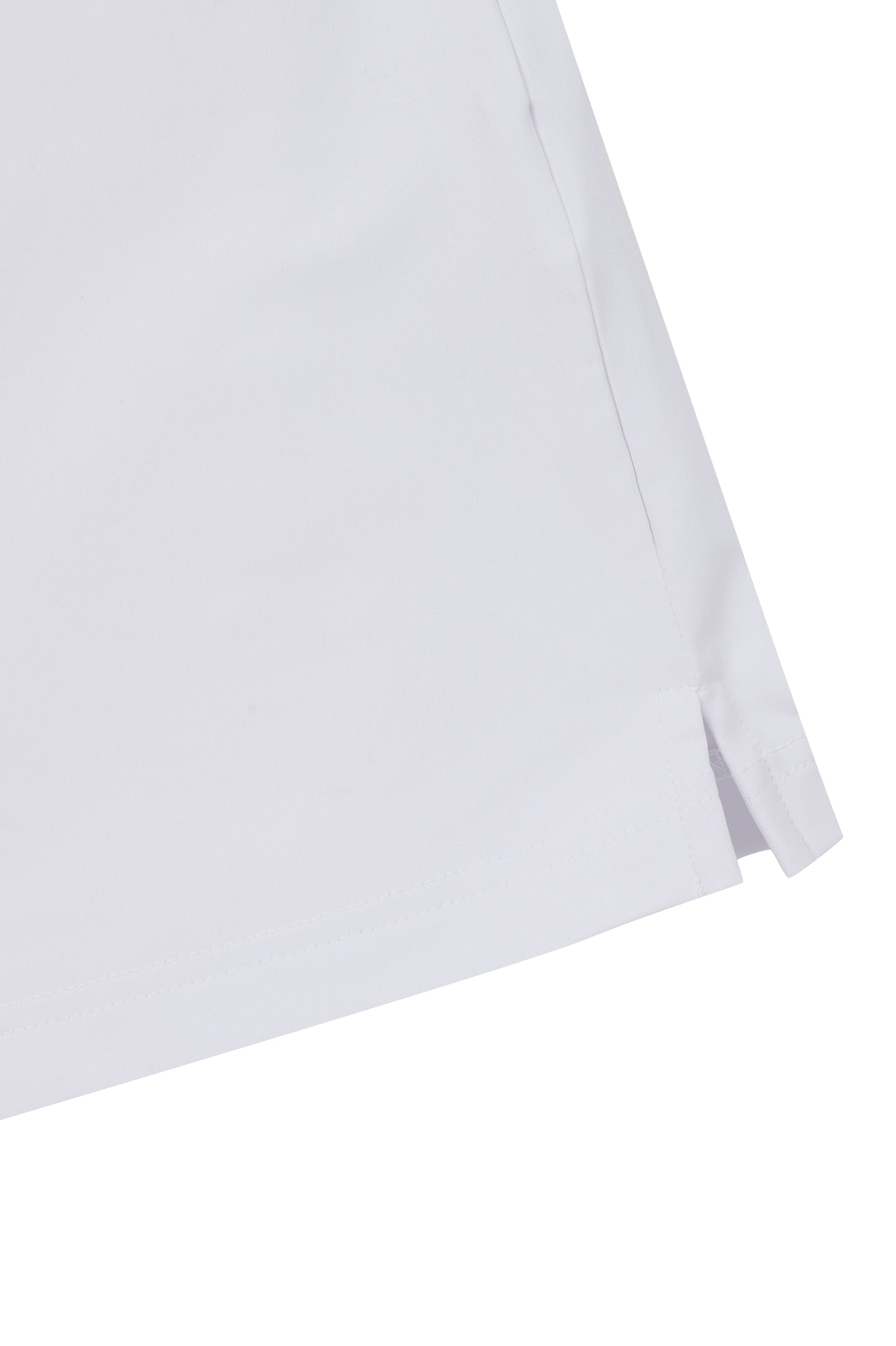 PLAYER'S EDITION | Men's OG Short Sleeve Polo