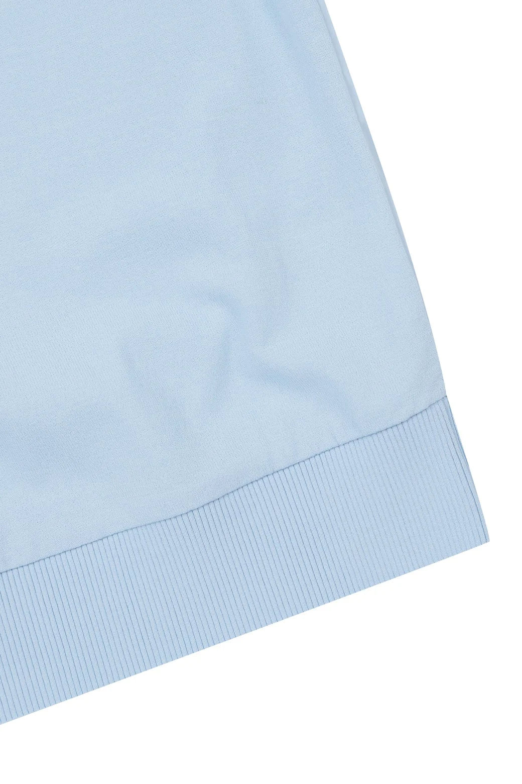 Men's Hybrid Knit Vest