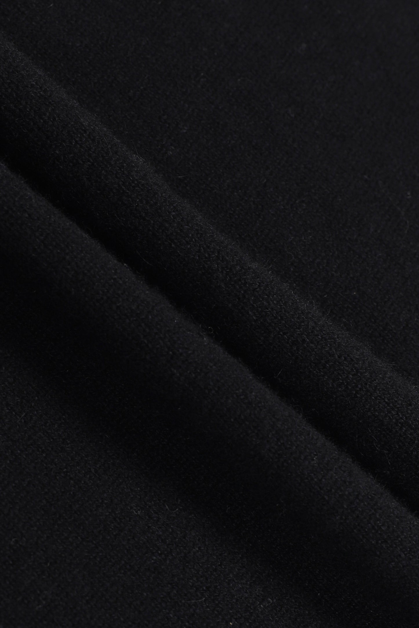 WAAC THE ORIGINAL (WTO) | Men's WHOLEGARMENT® Cashmere Sweater