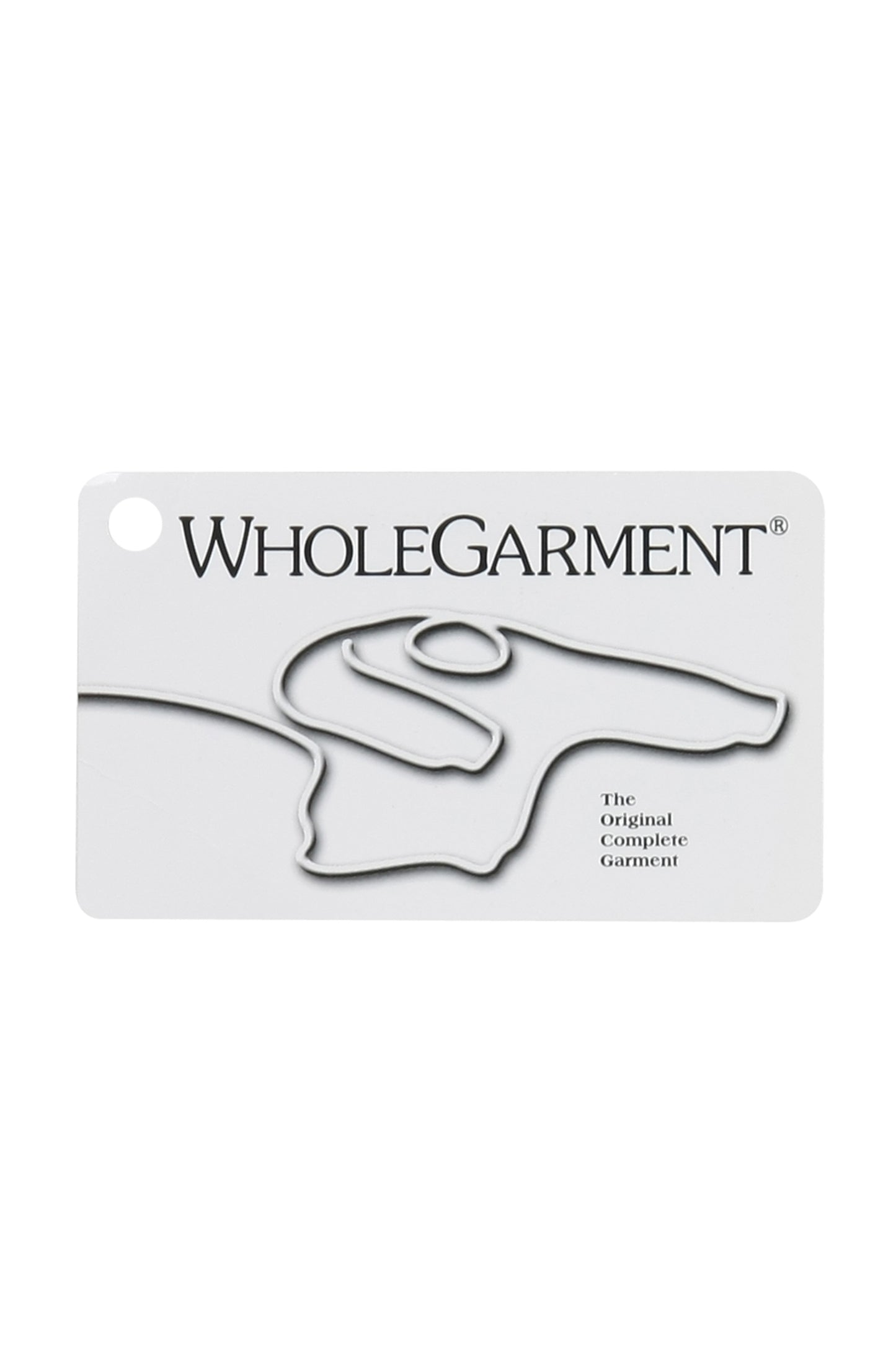 WAAC THE ORIGINAL (WTO) | Men's WHOLEGARMENT® Cashmere Sweater