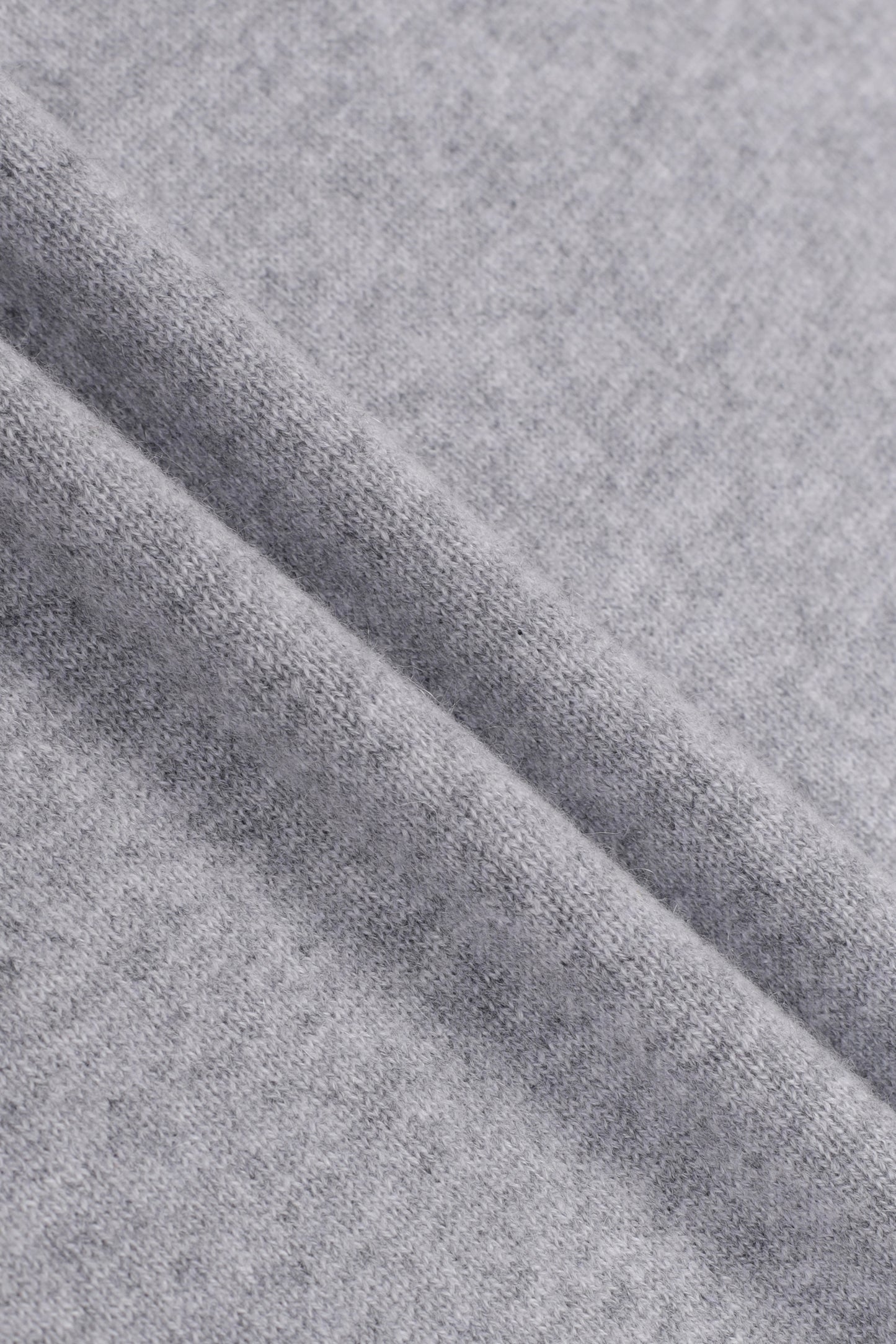 WAAC THE ORIGINAL (WTO) | Men's WHOLEGARMENT® Cashmere Sweater