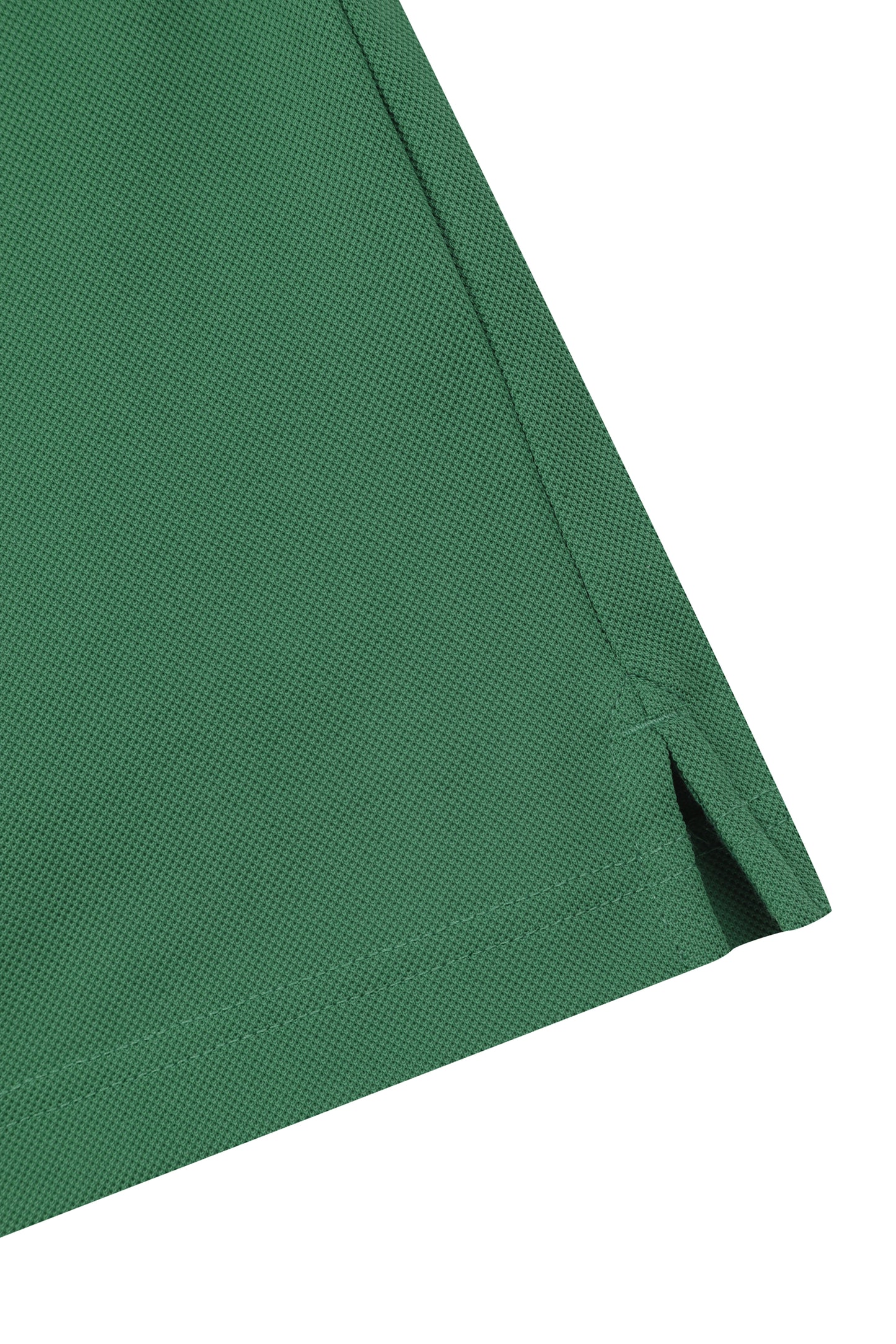 WAAC THE ORIGINAL (WTO) | Women's Illusion Loose Fit Short Sleeve Polo