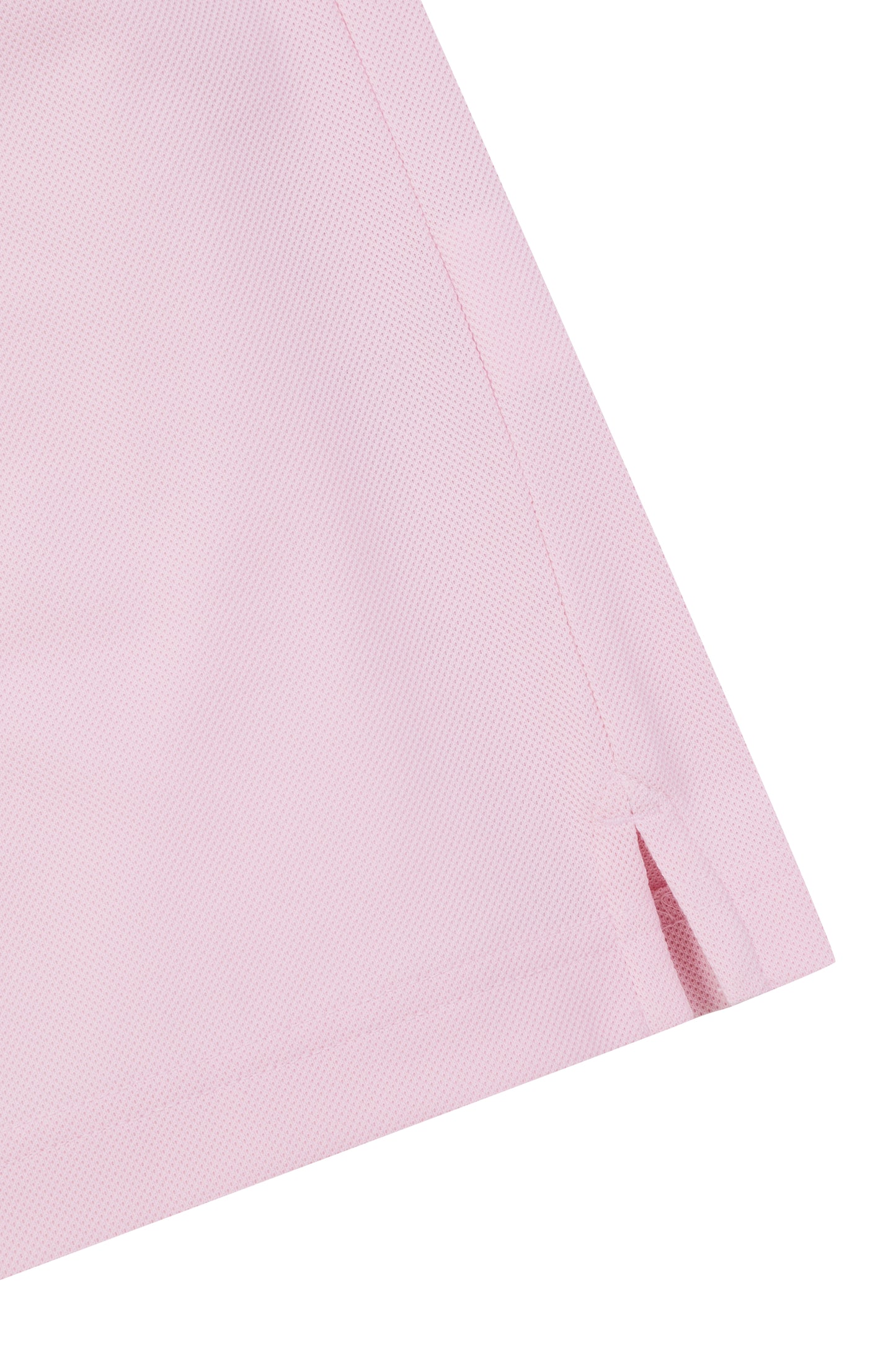 WAAC THE ORIGINAL (WTO) | Women's Illusion Loose Fit Short Sleeve Polo