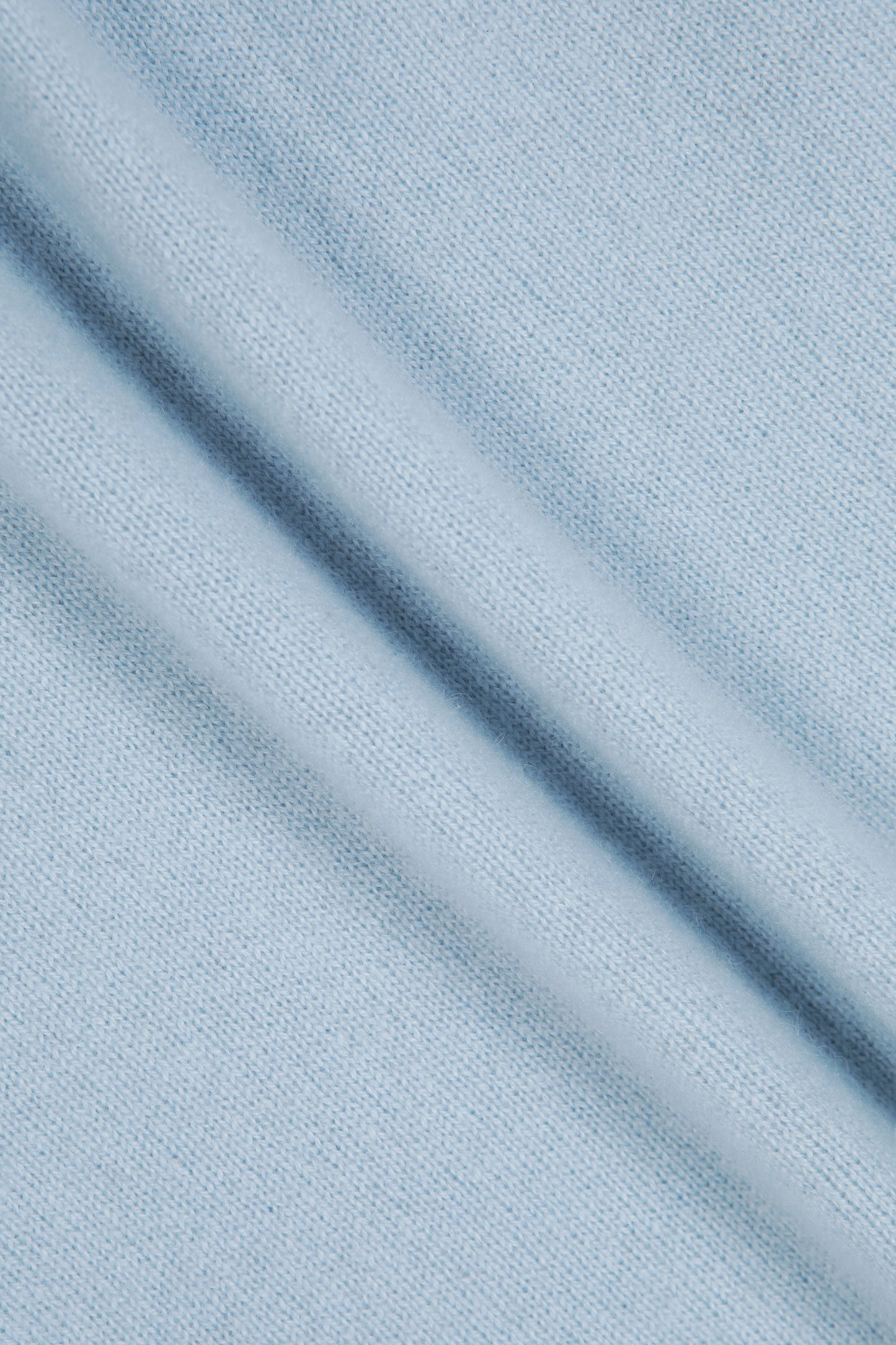 WAAC THE ORIGINAL (WTO) | Women's WHOLEGARMENT® Cashmere Sweater