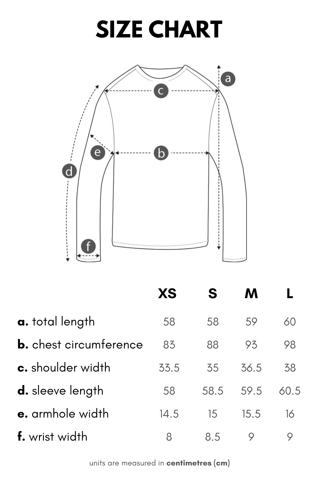 WAAC THE ORIGINAL (WTO) | Women's WHOLEGARMENT® Cashmere Sweater
