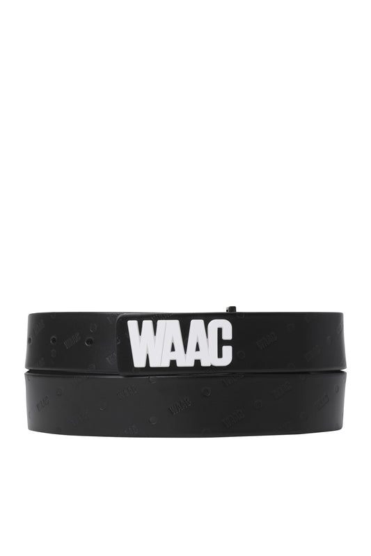 Women's Logo Belt