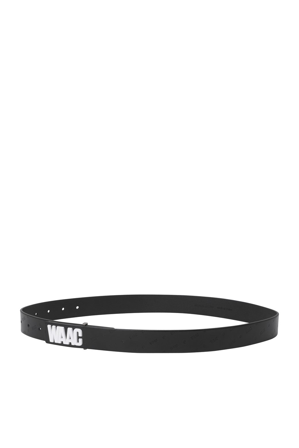 Women's Logo Belt