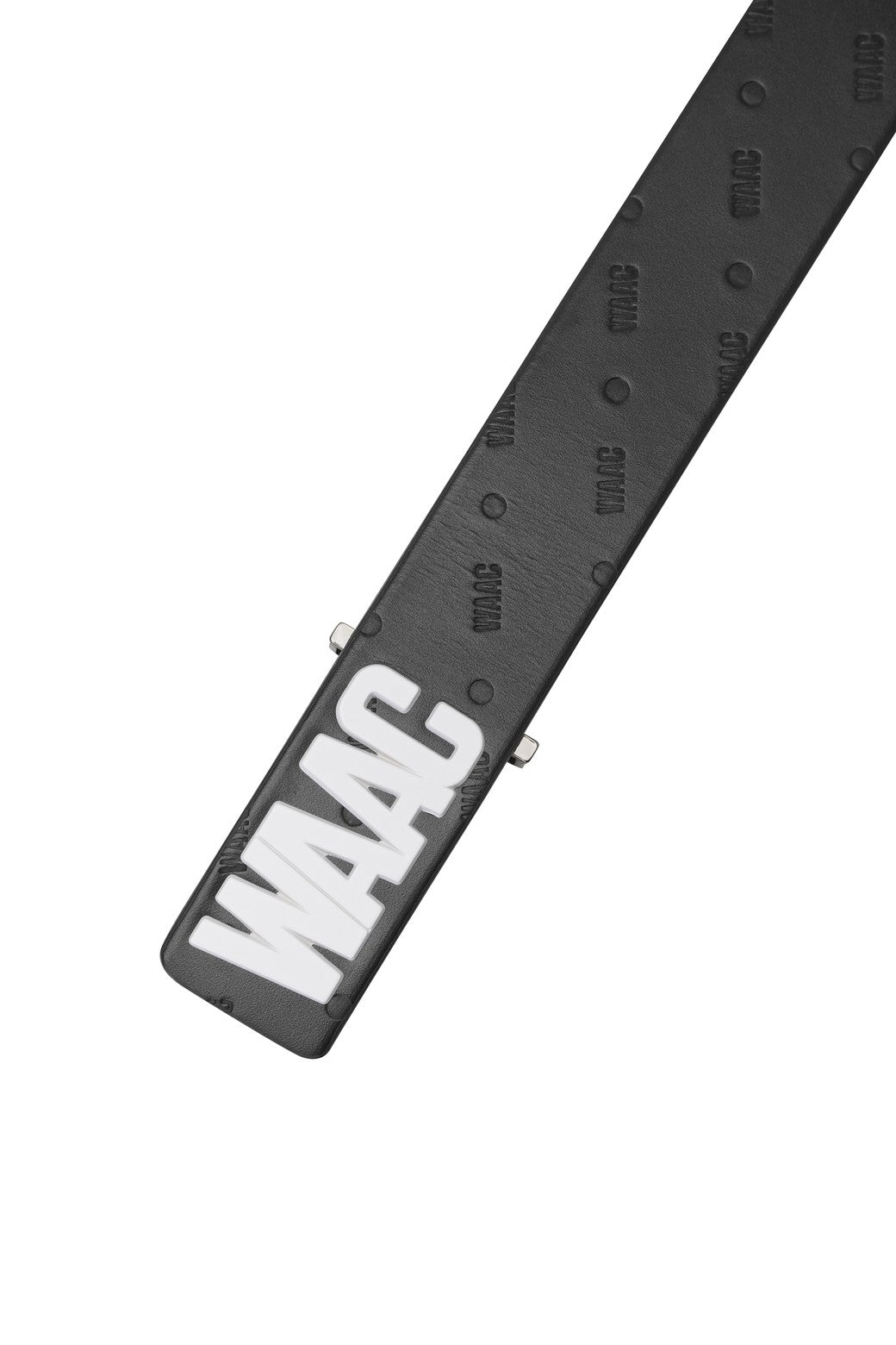 Women's Logo Belt