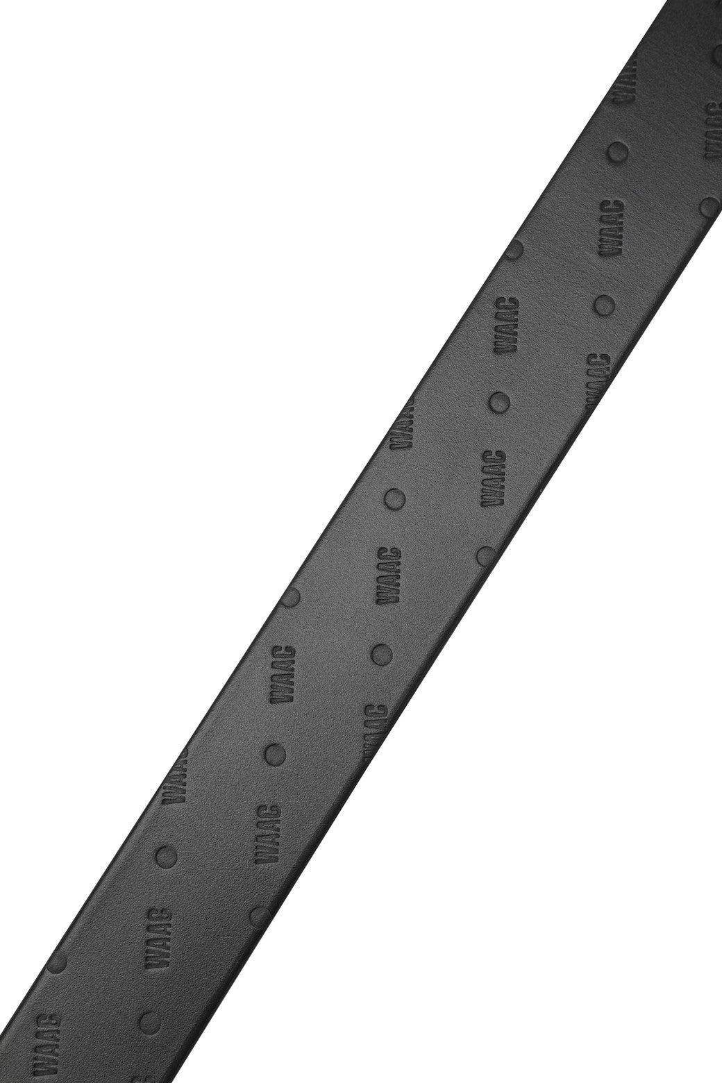 Women's Logo Belt