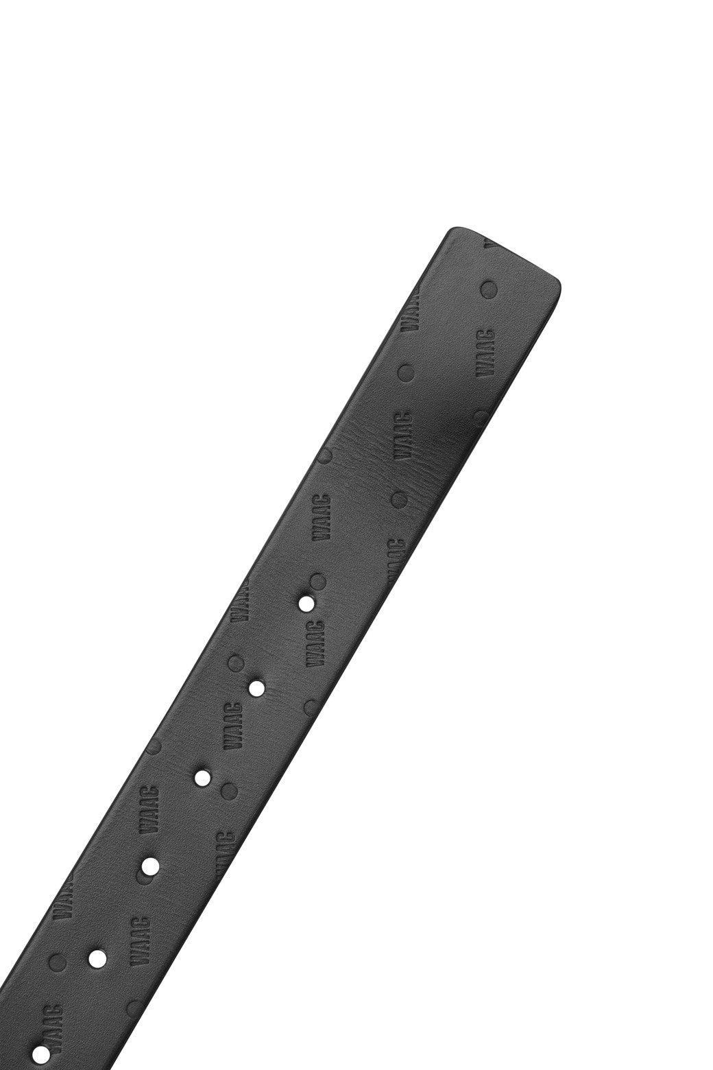 Women's Logo Belt