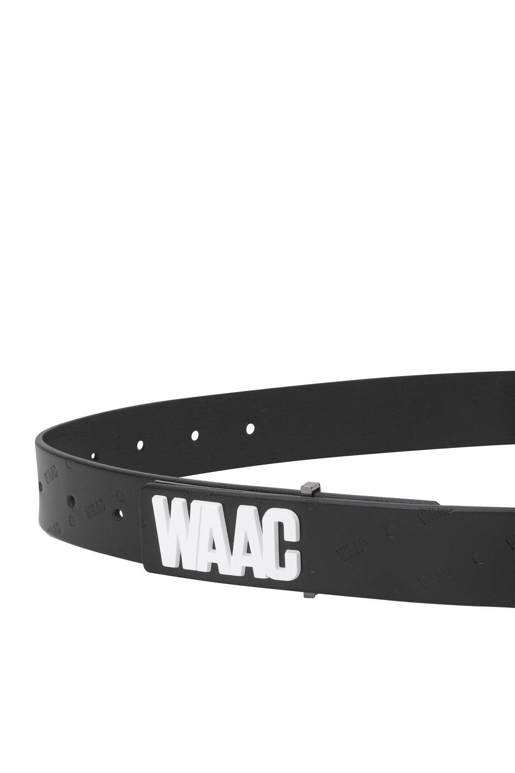 Women's Logo Belt