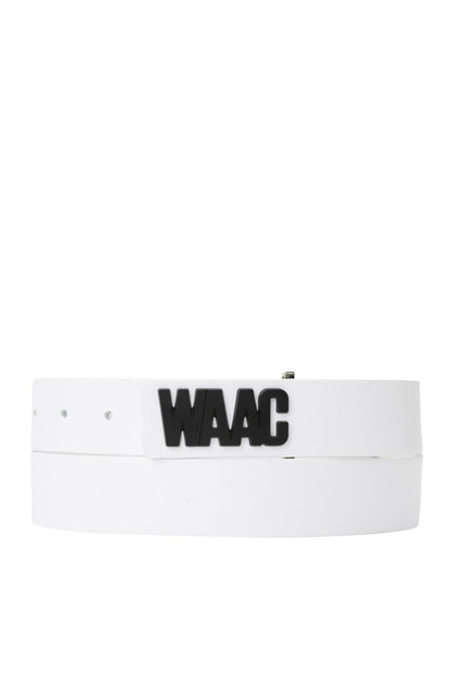 Women's Logo Belt