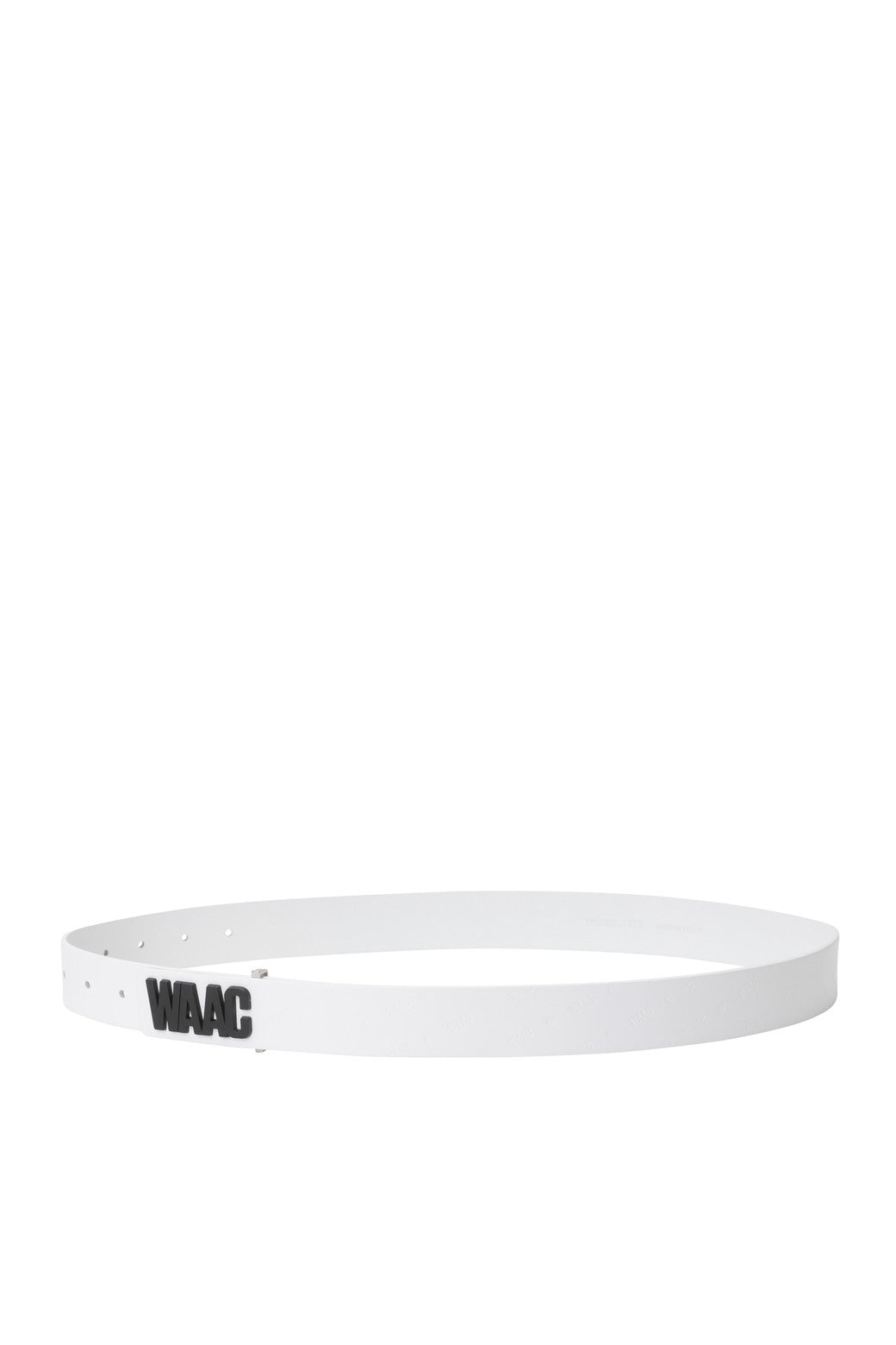 Women's Logo Belt