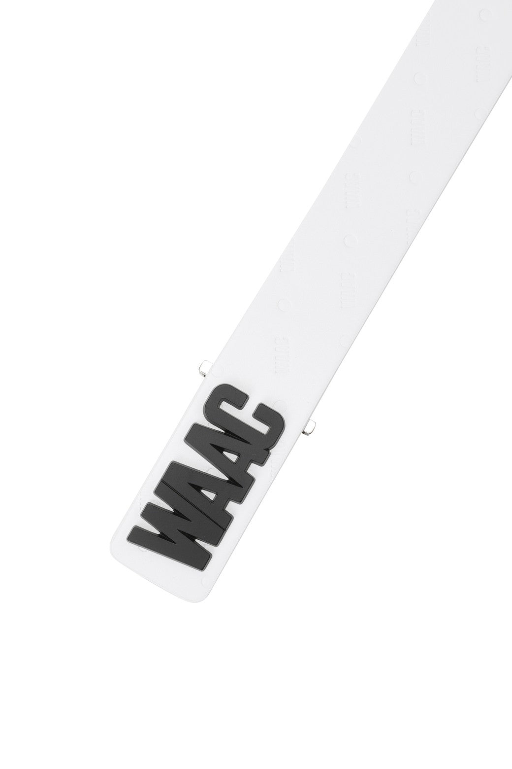 Women's Logo Belt