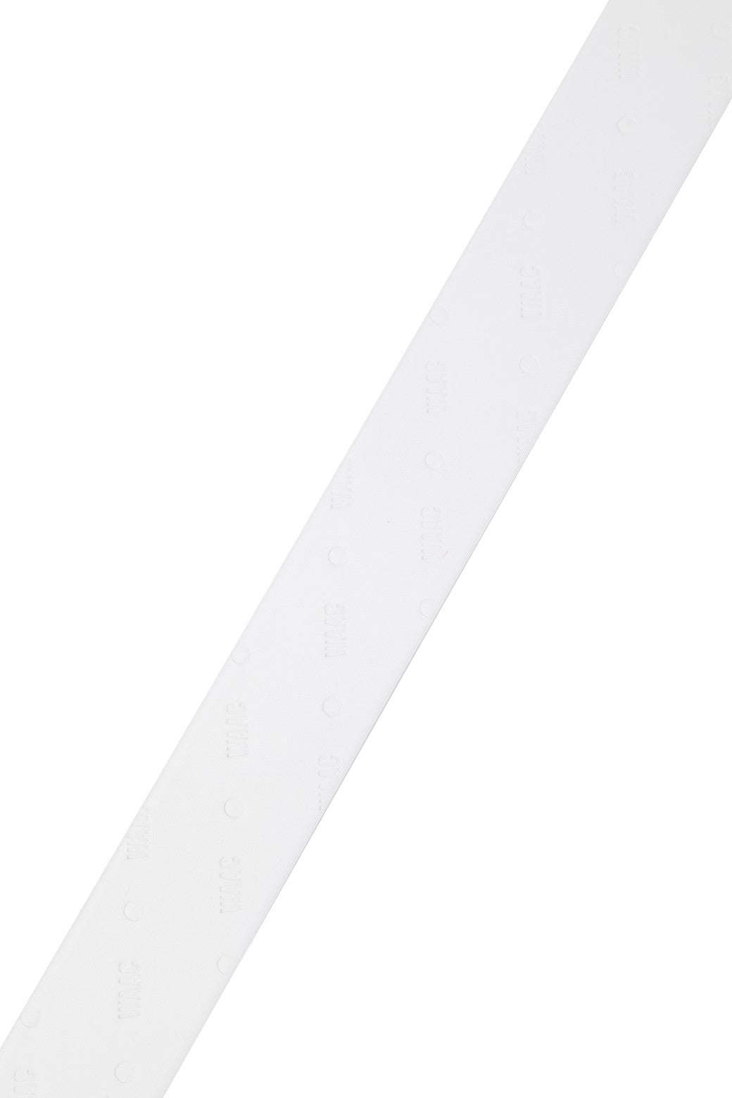 Women's Logo Belt
