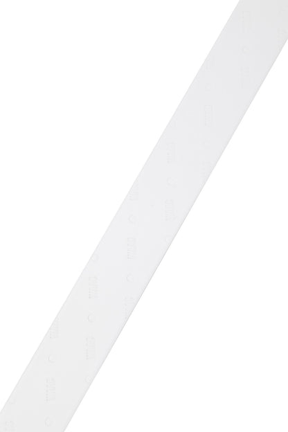 Women's Logo Belt